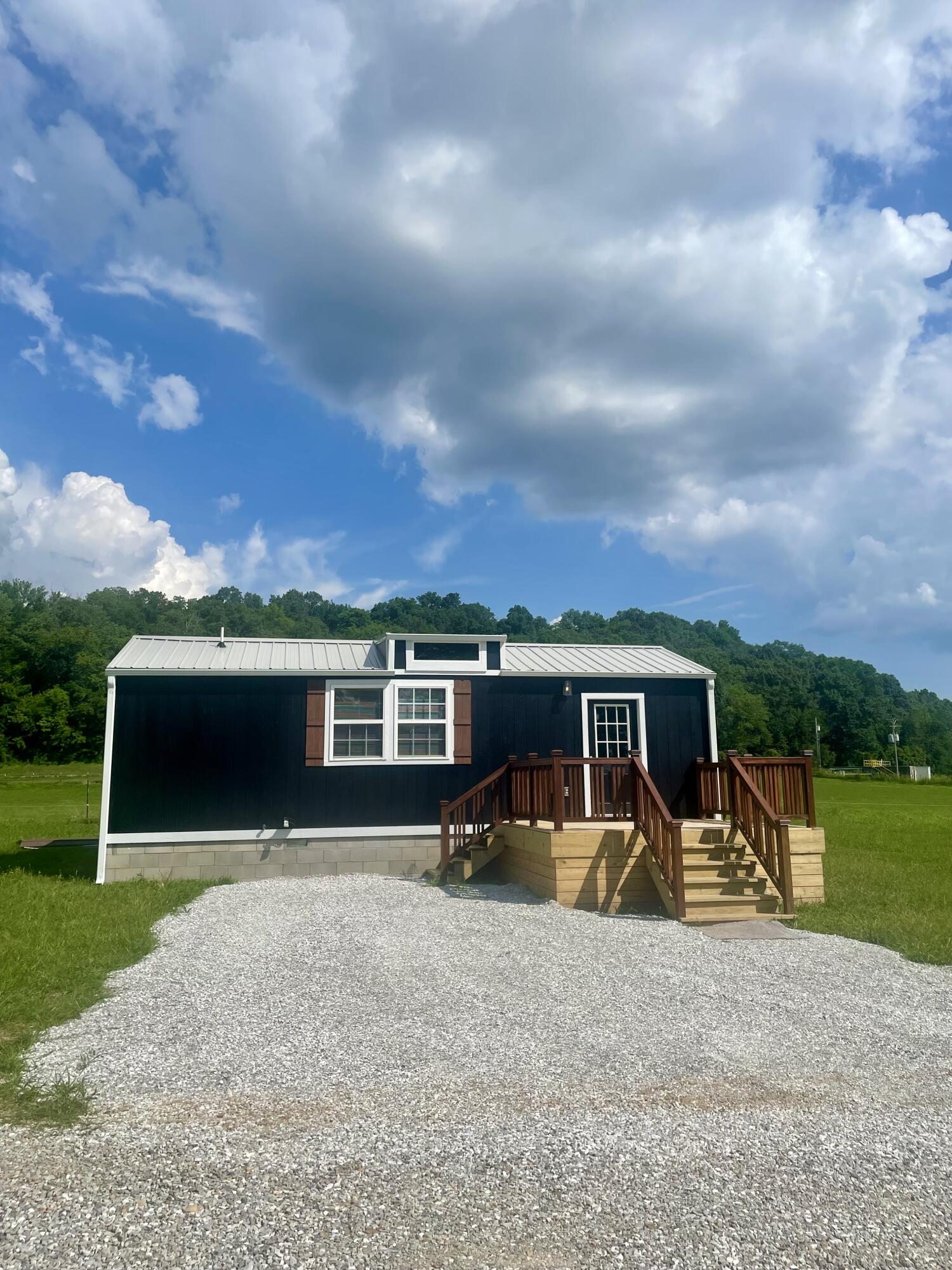 104 Cottage Brook Circle — photo