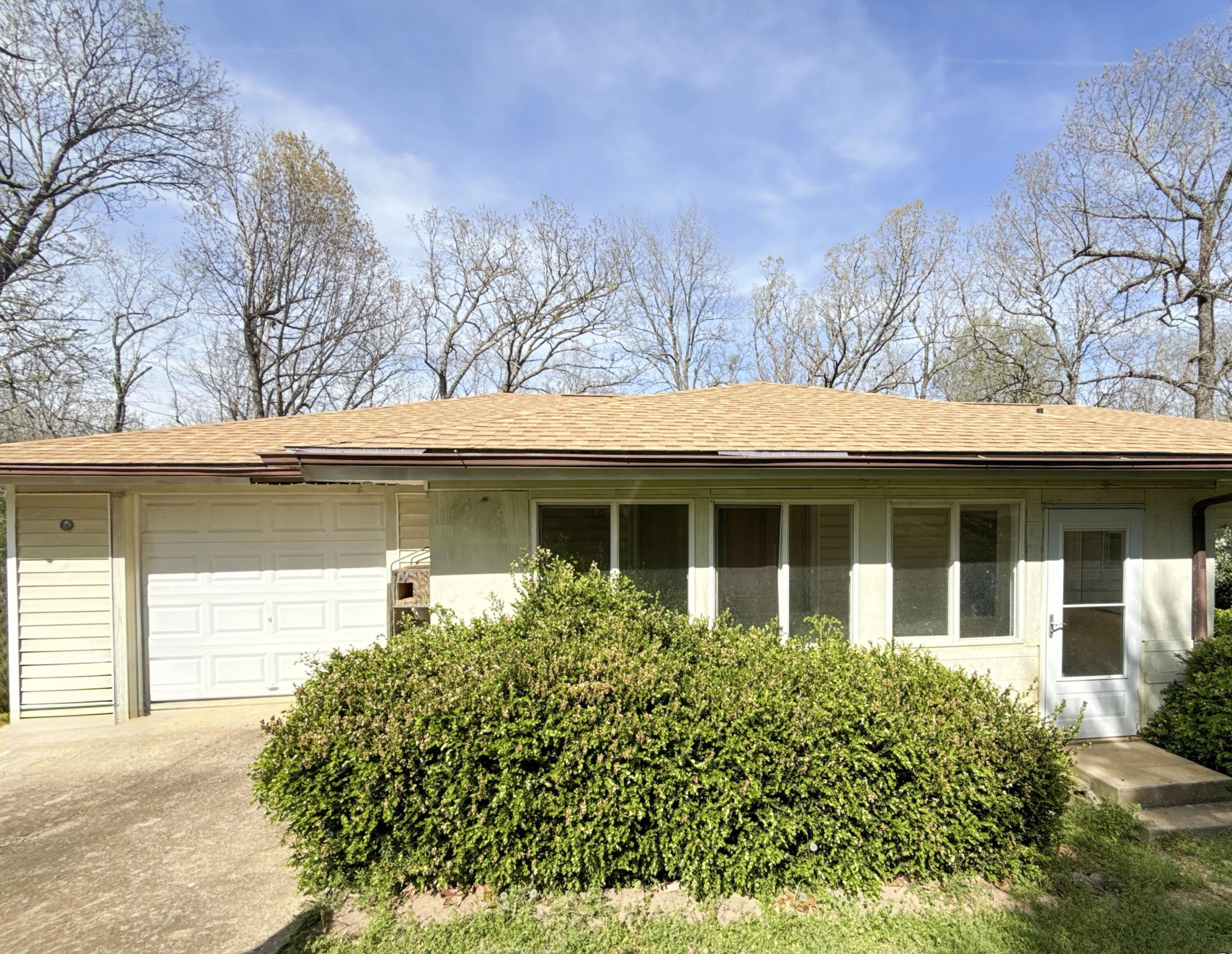 9 Saotee Trace — photo