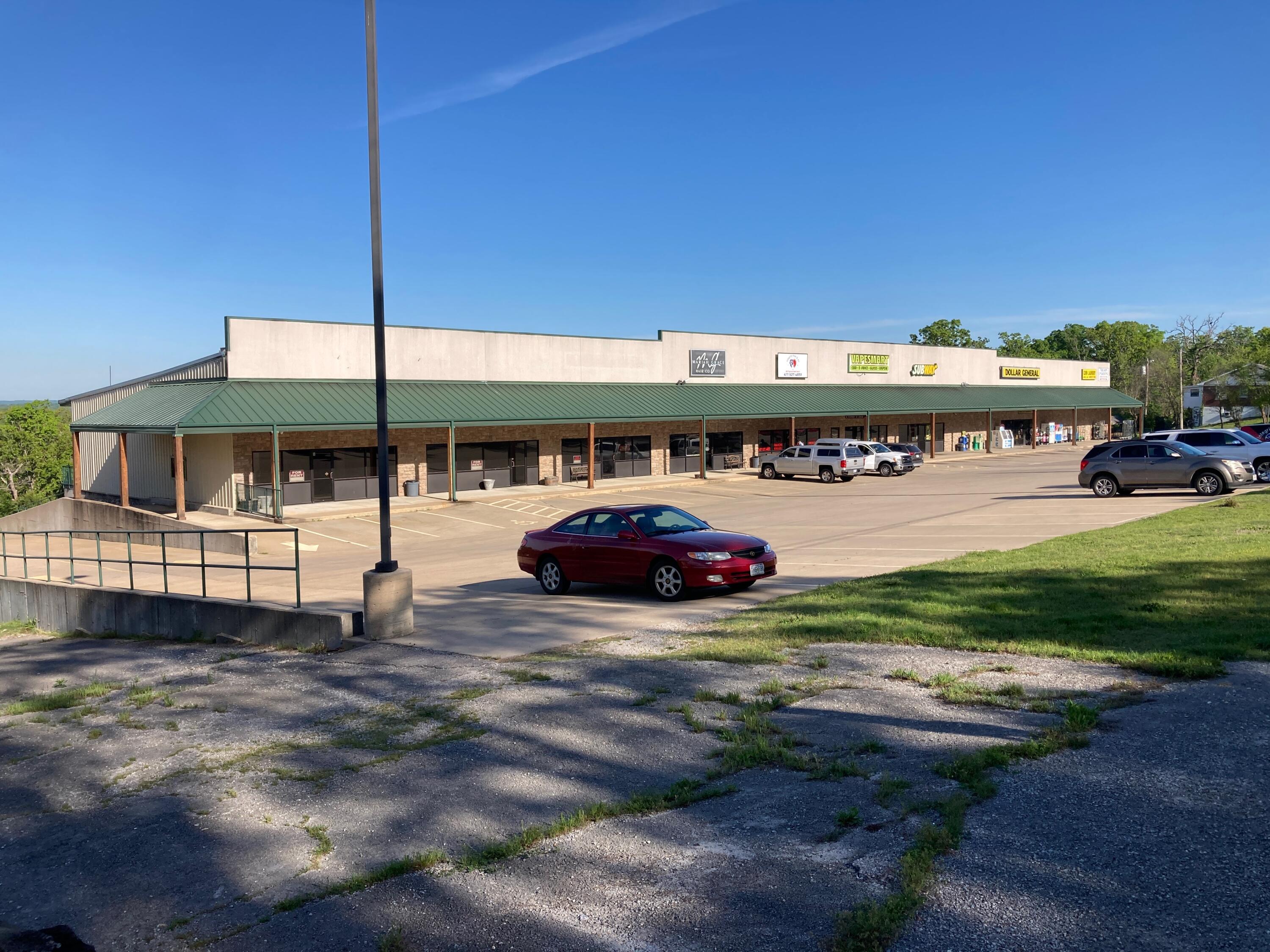 14974 US-160 6 — photo