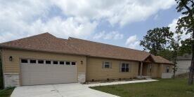 180 Grand Pointe — photo