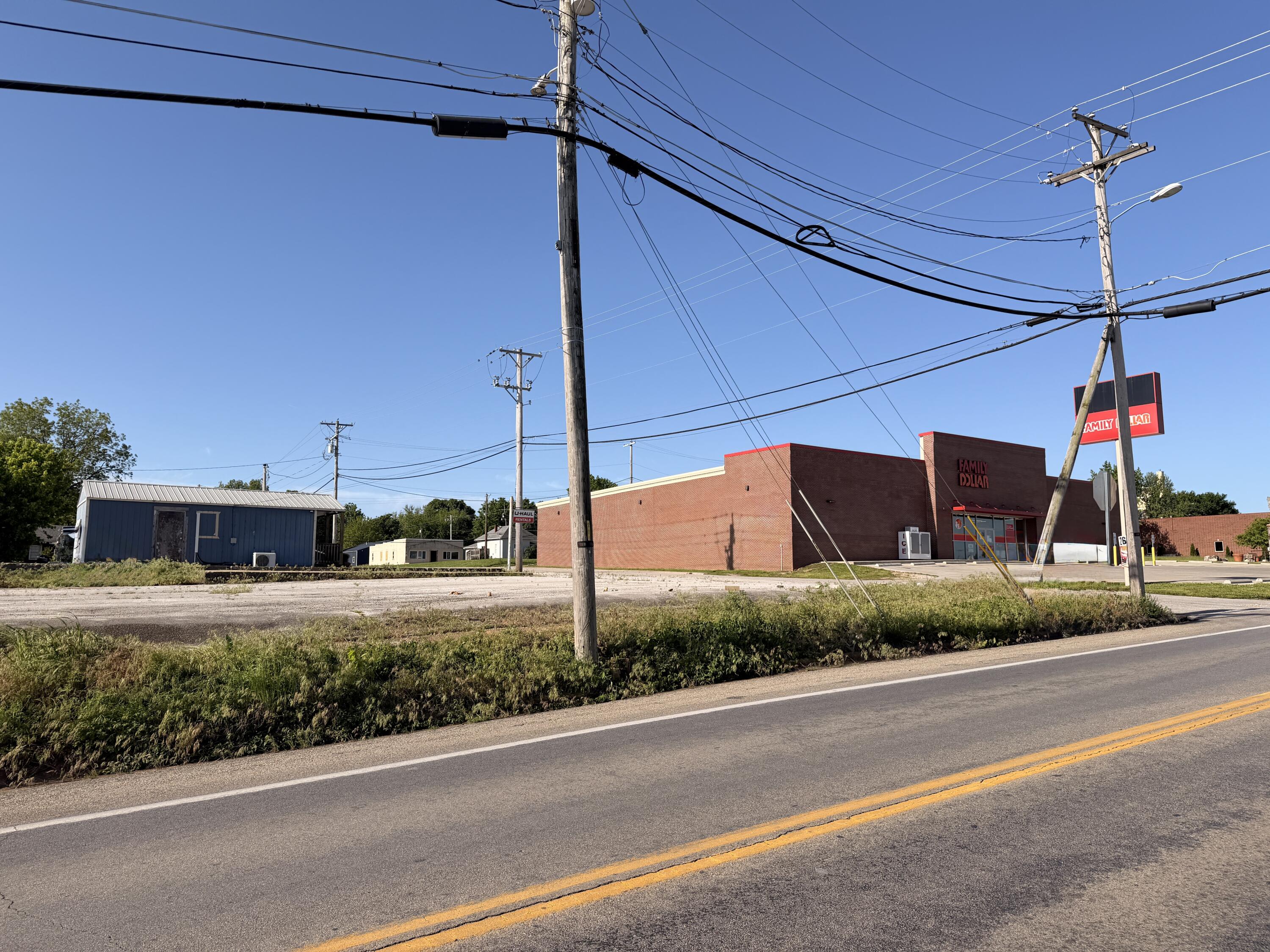 202 East Street — photo