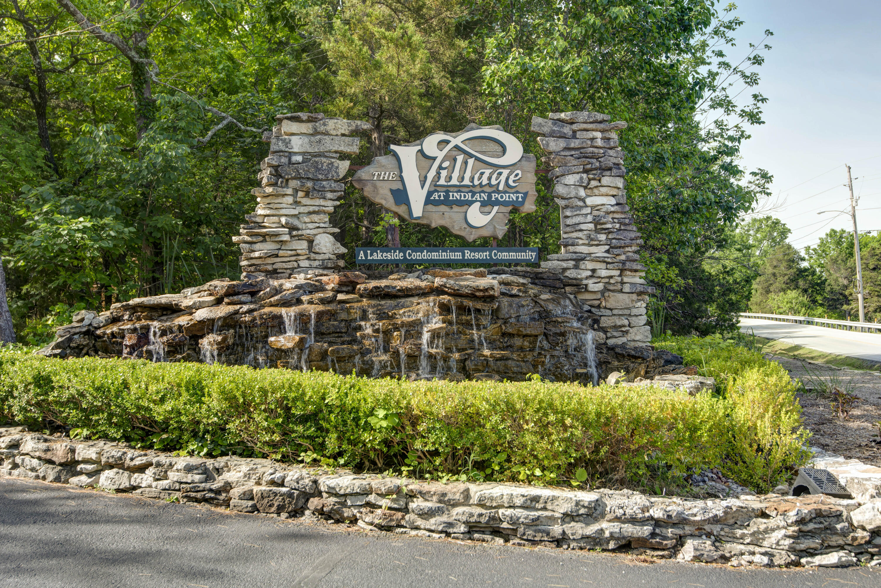 45 Leaning Tree Circle #2, Branson, MO 65616 — photo 3