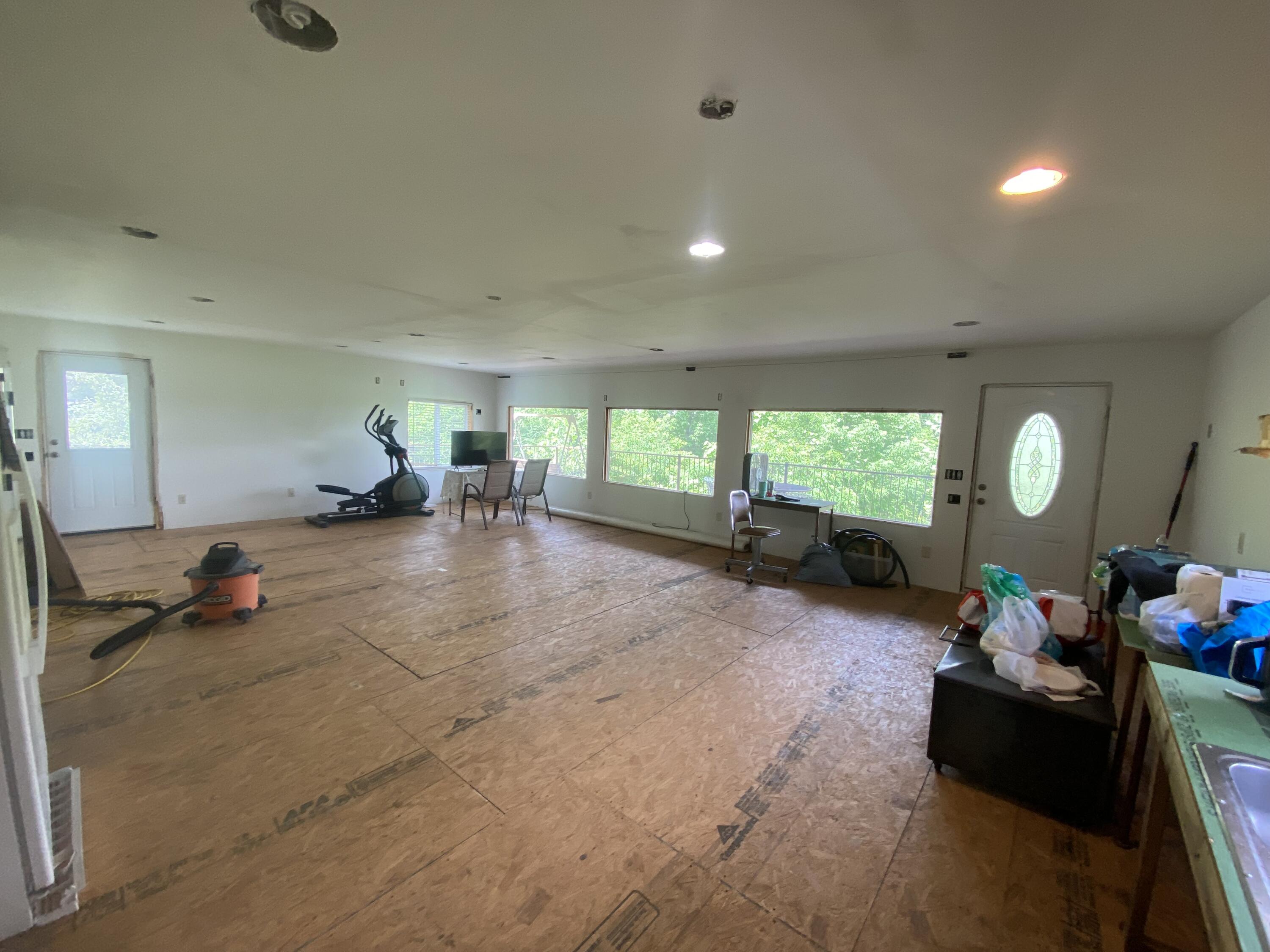 793 Rambling Road, Shell Knob, MO 65747 — photo 3