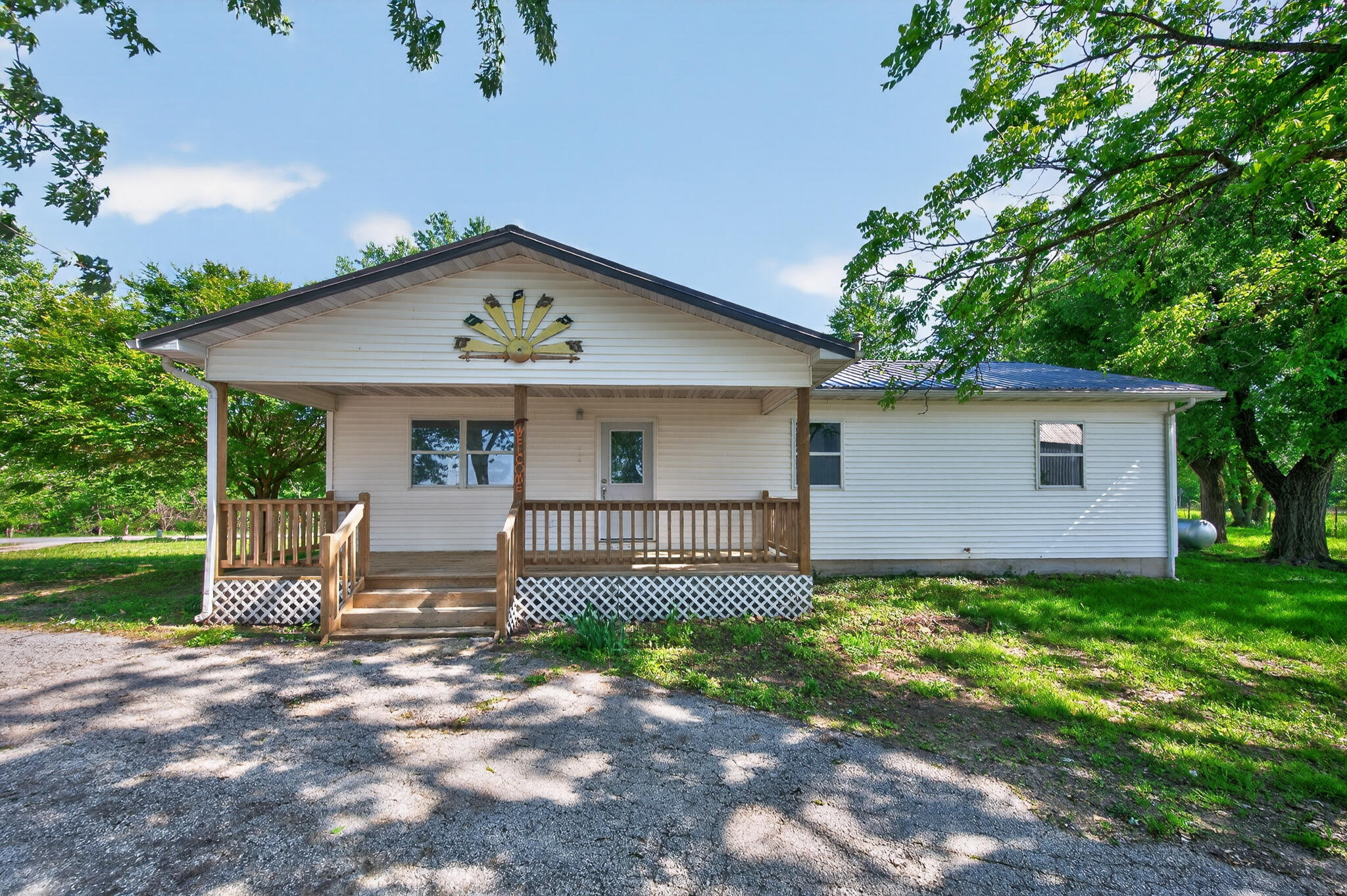 1501 State Highway Ab — photo
