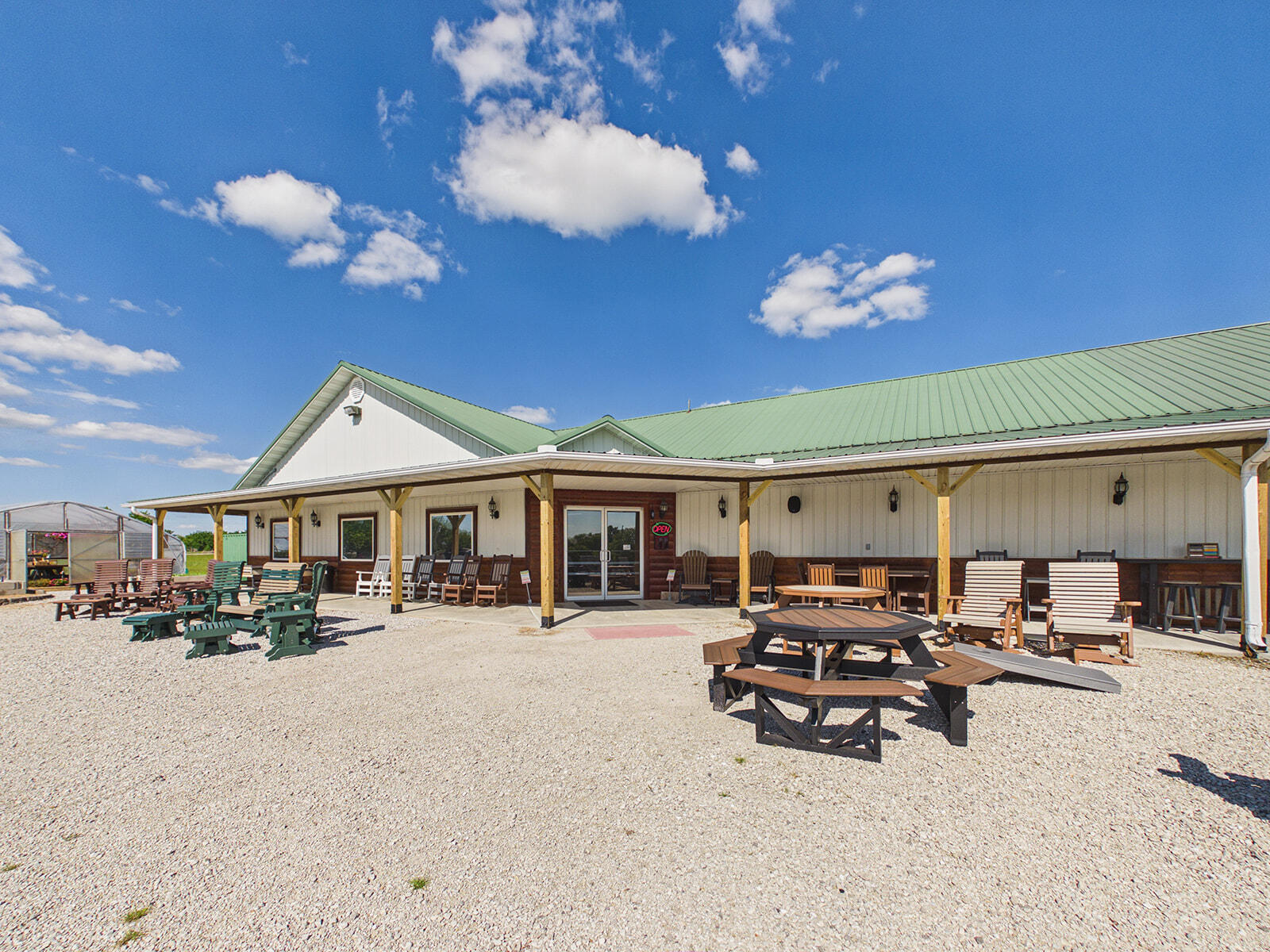 3294 State Highway 73 — photo