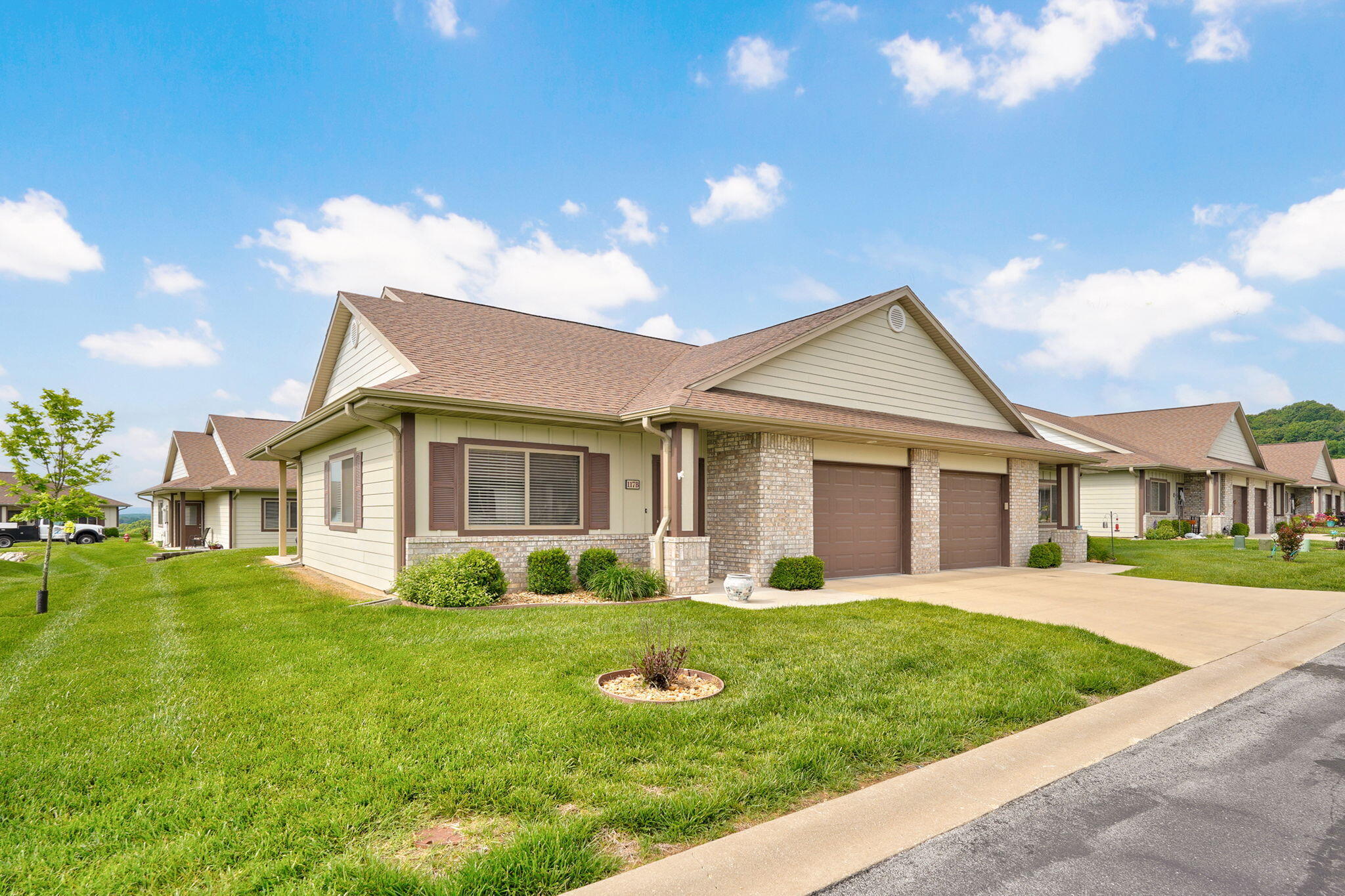 117 Vista View Drive #B — photo