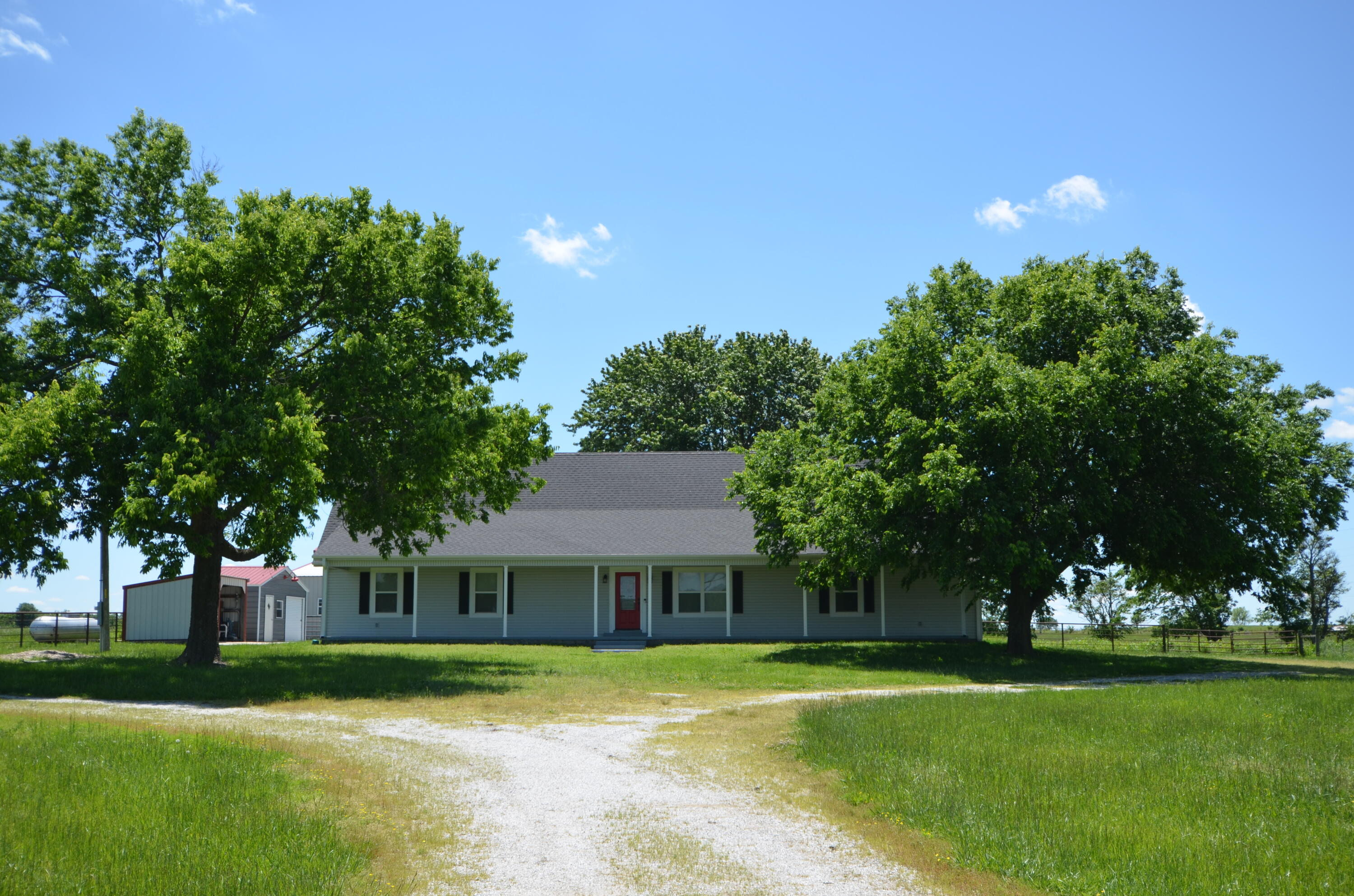 5111 State Highway Bb — photo
