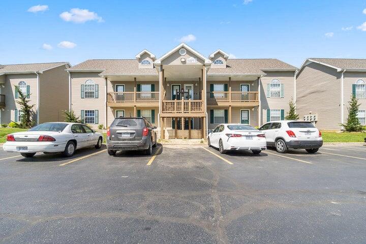 580 Abby Lane 6 — photo