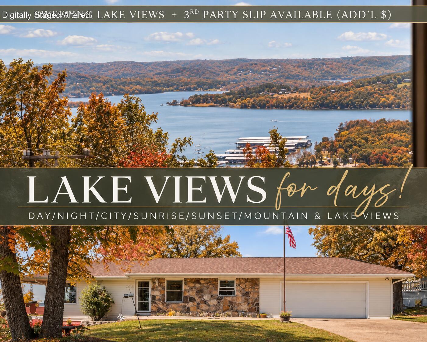 35 Trail Ridge Drive — photo