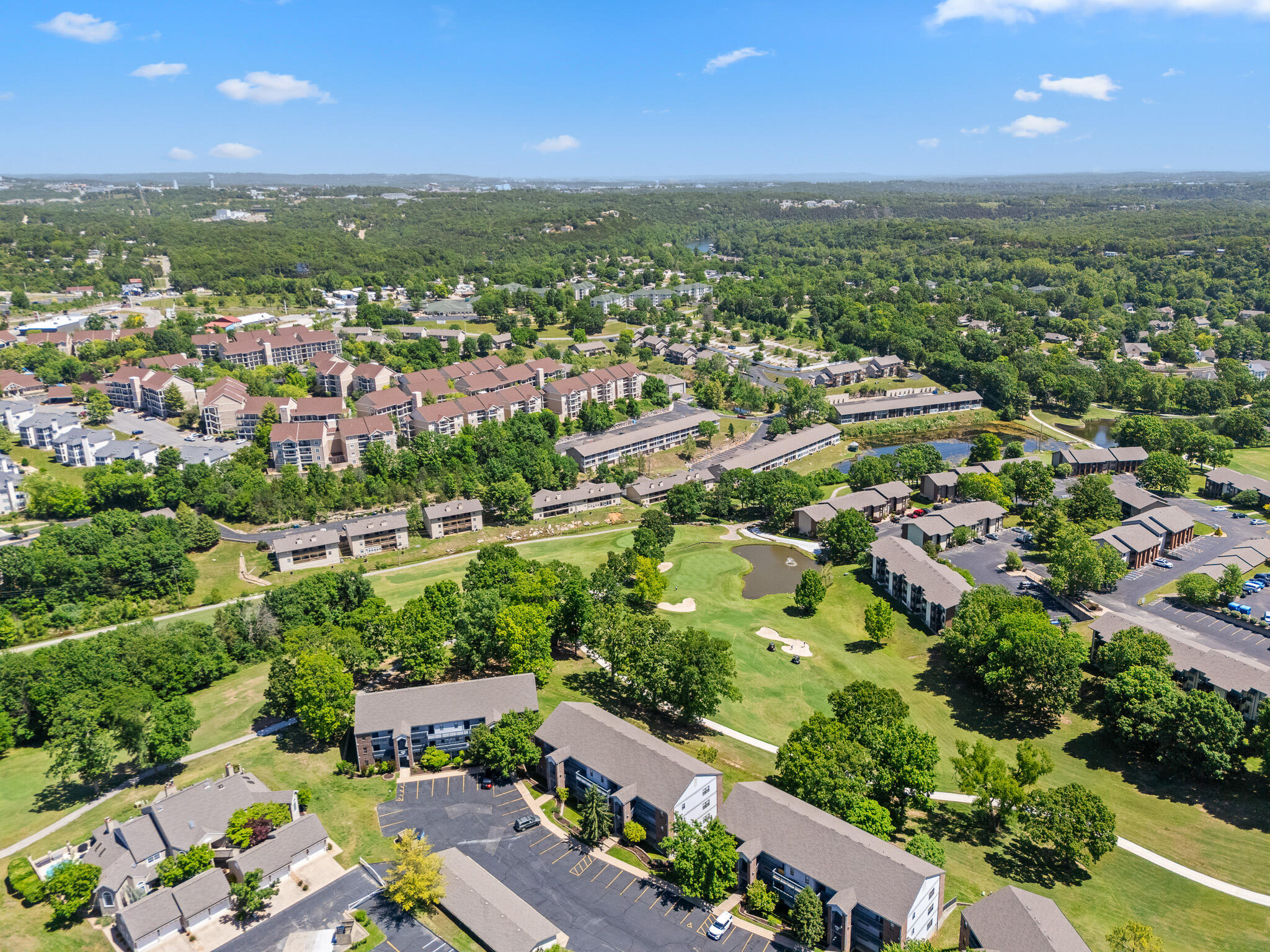 170 Bunker Ridge Drive 9 — photo