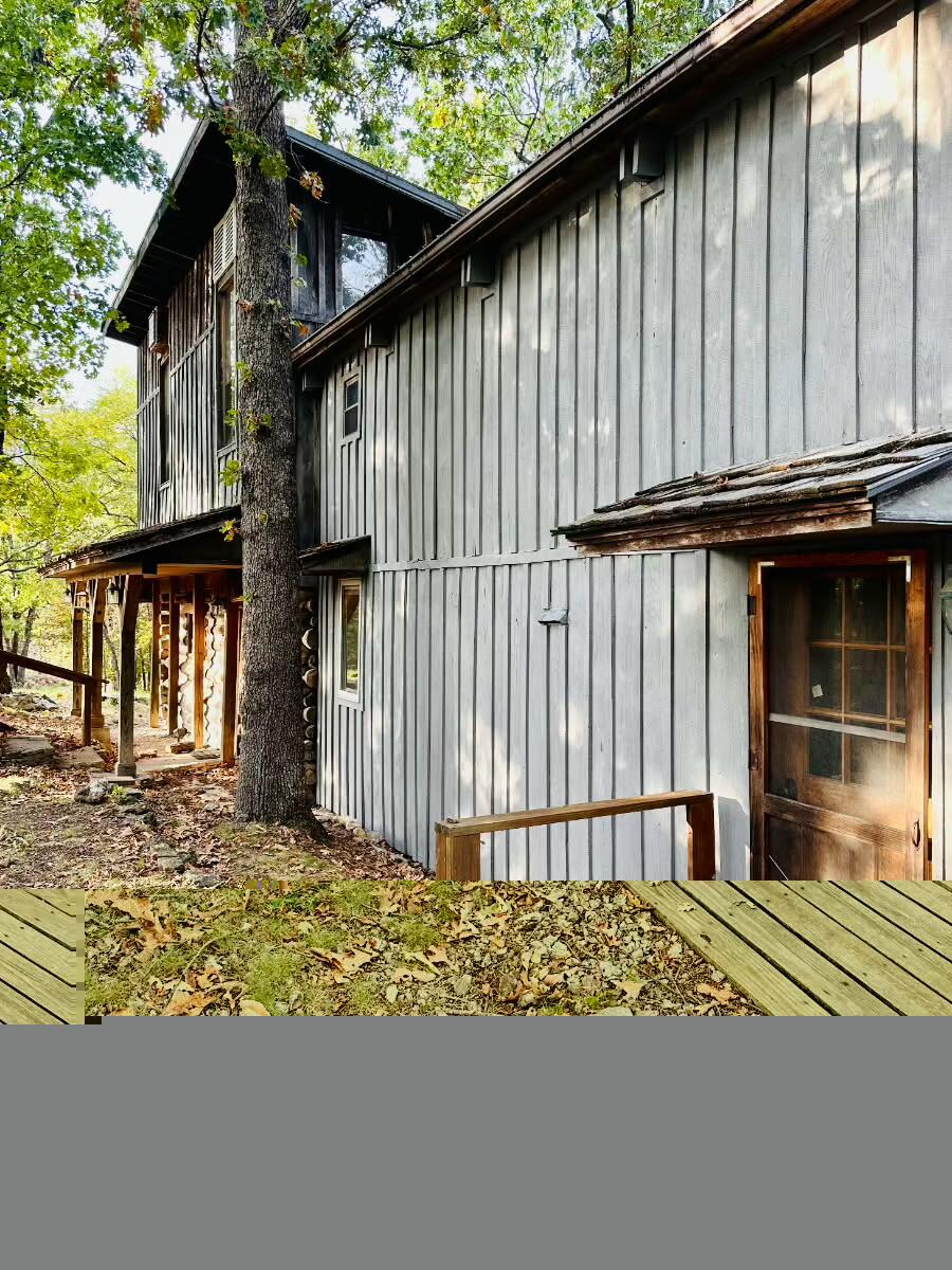 21006 State Highway E, Eagle Rock, MO 65641 — photo 3