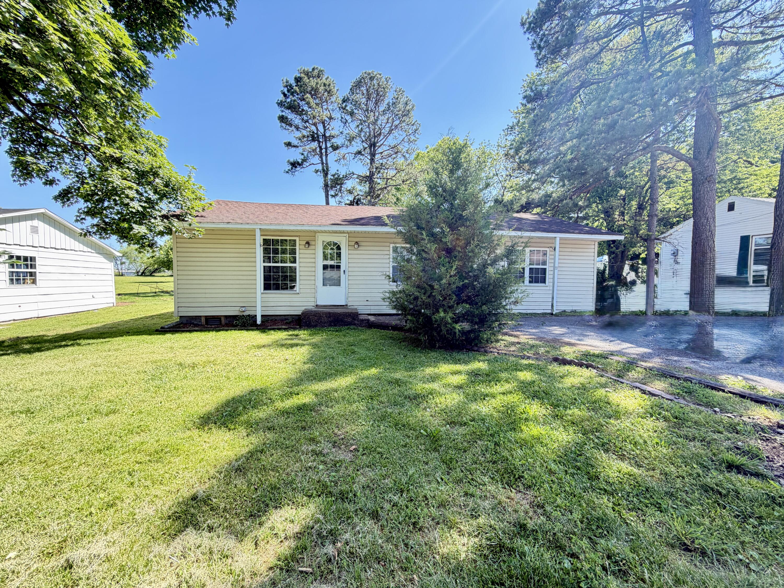 10 Burgoyne Drive — photo