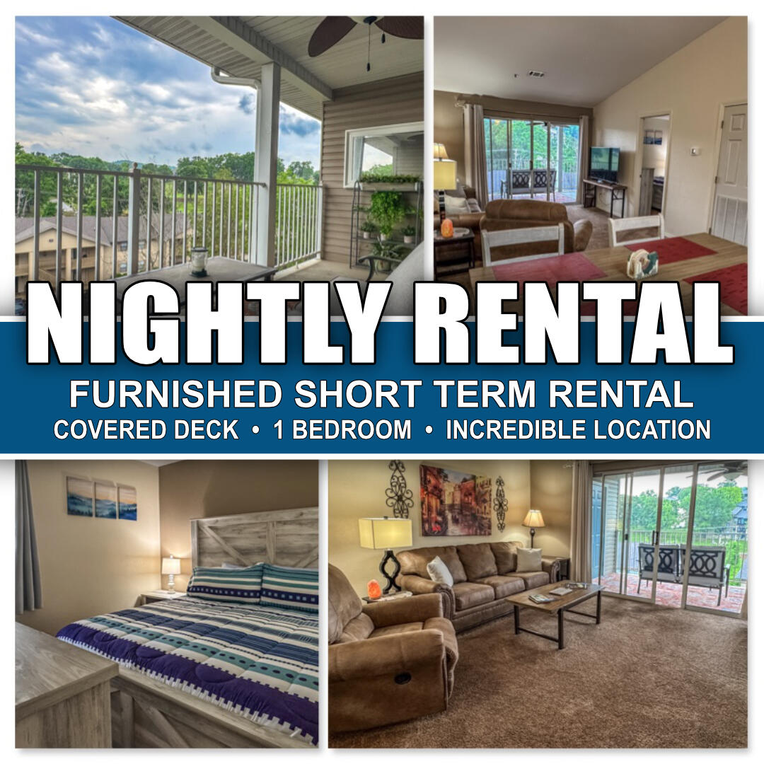 32 Golfshores Drive Apt 23 — photo