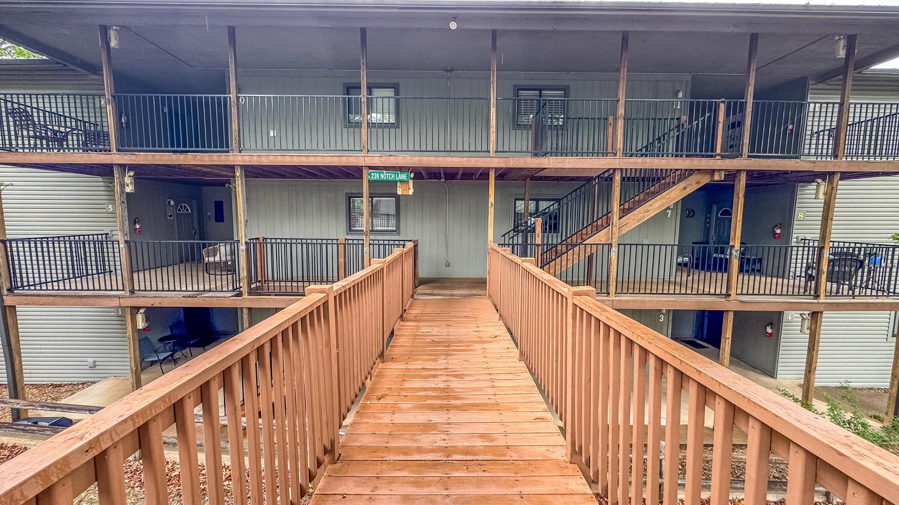 321 Notch Lane 6 — photo