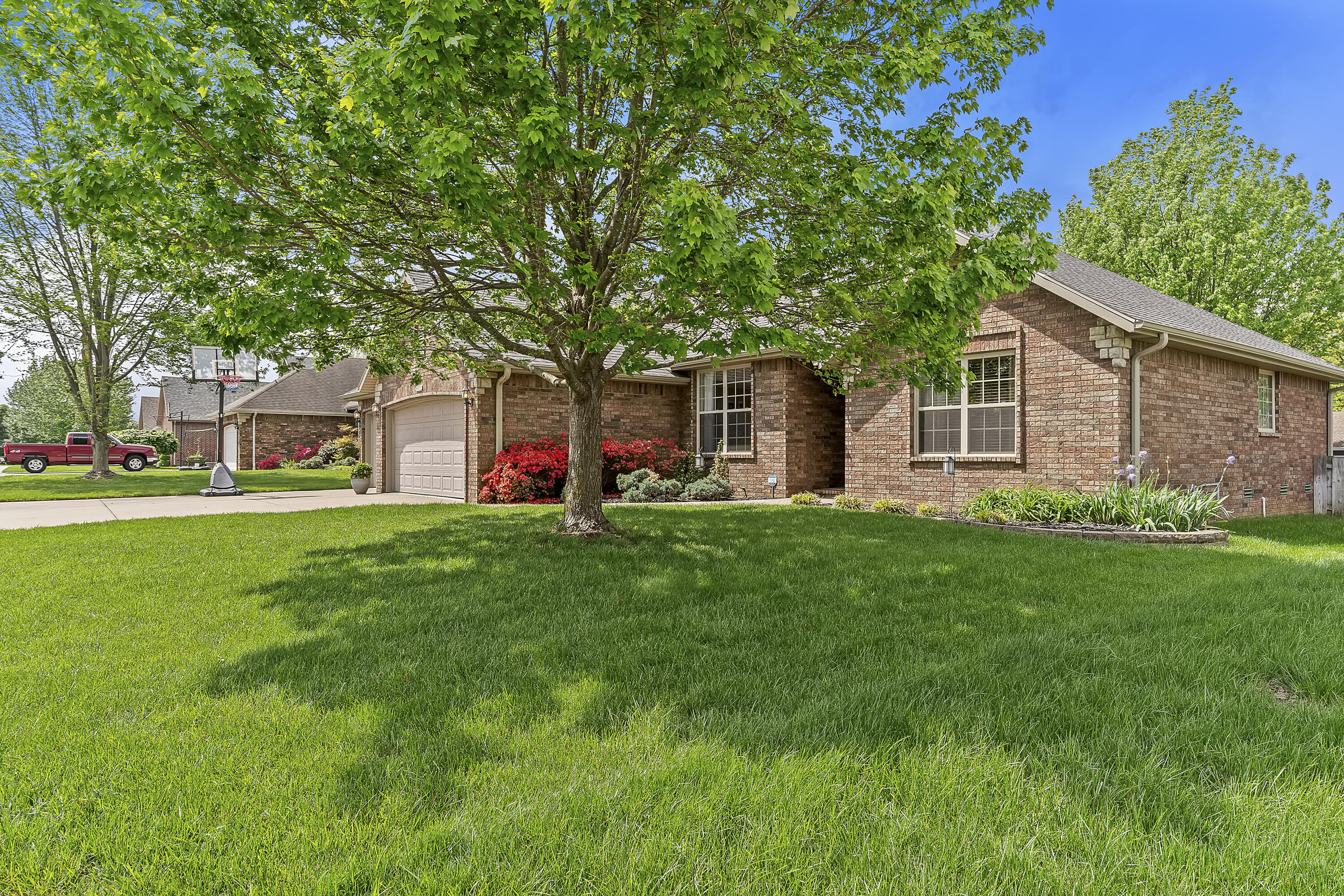 4433 S Appleton Drive, Springfield, MO 65810 — photo 3