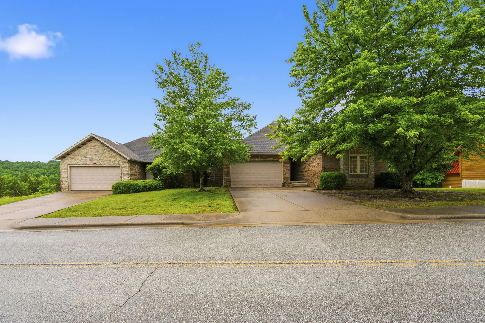 Home in Branson, MO 65616 — photo 2
