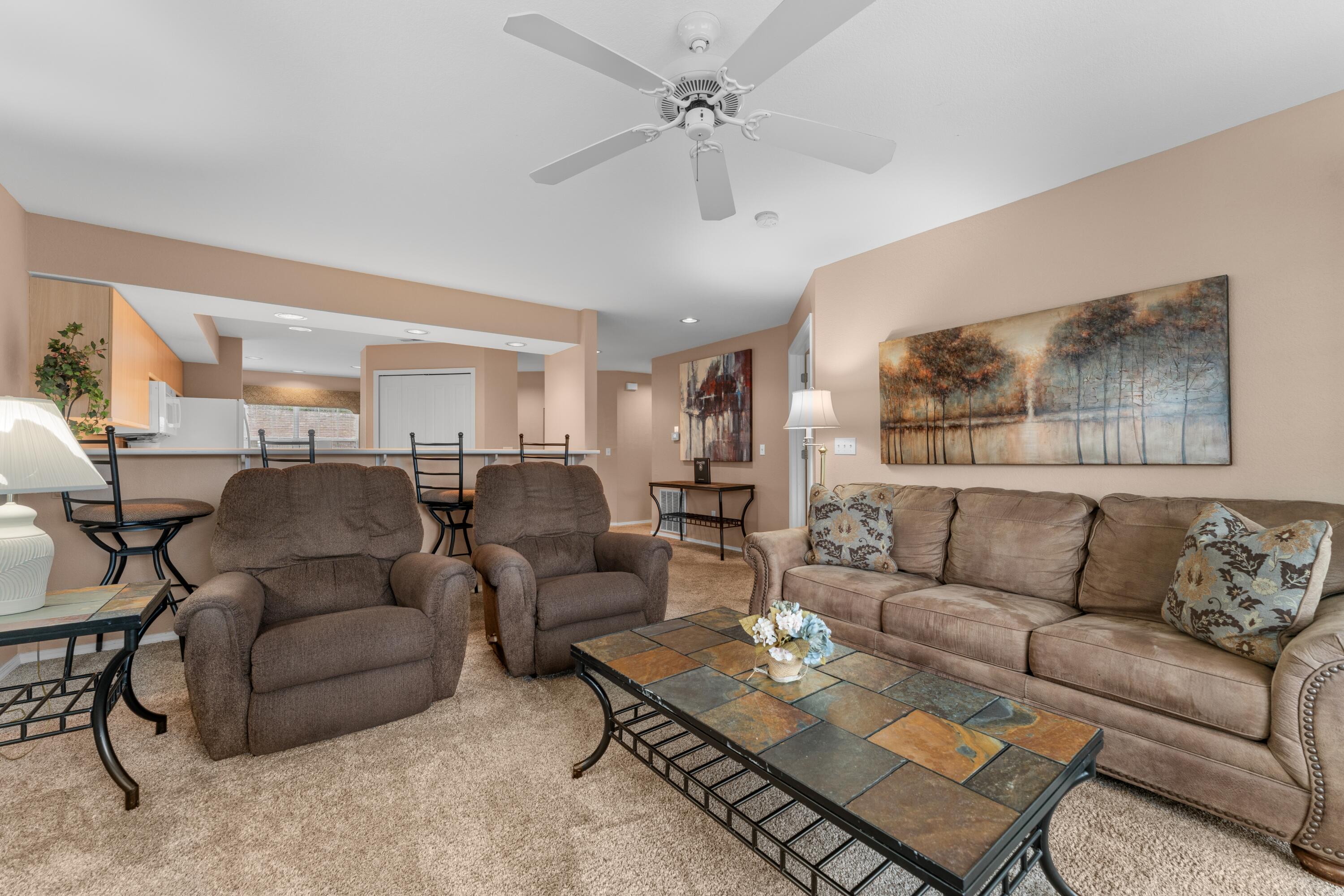 351 S Wildwood Drive 8-4 — photo