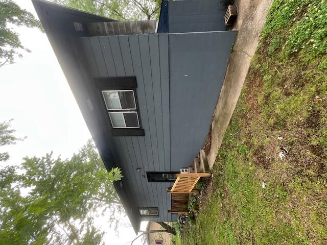 716 N Terrace Lane — photo