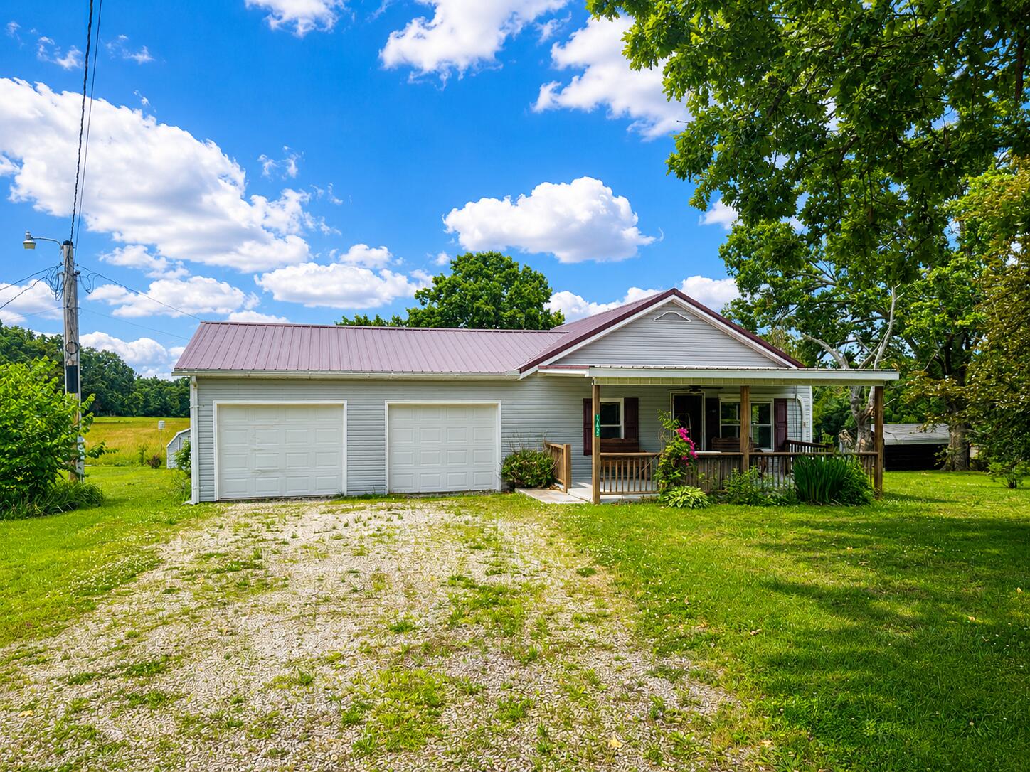 17432 Mo 19 — photo