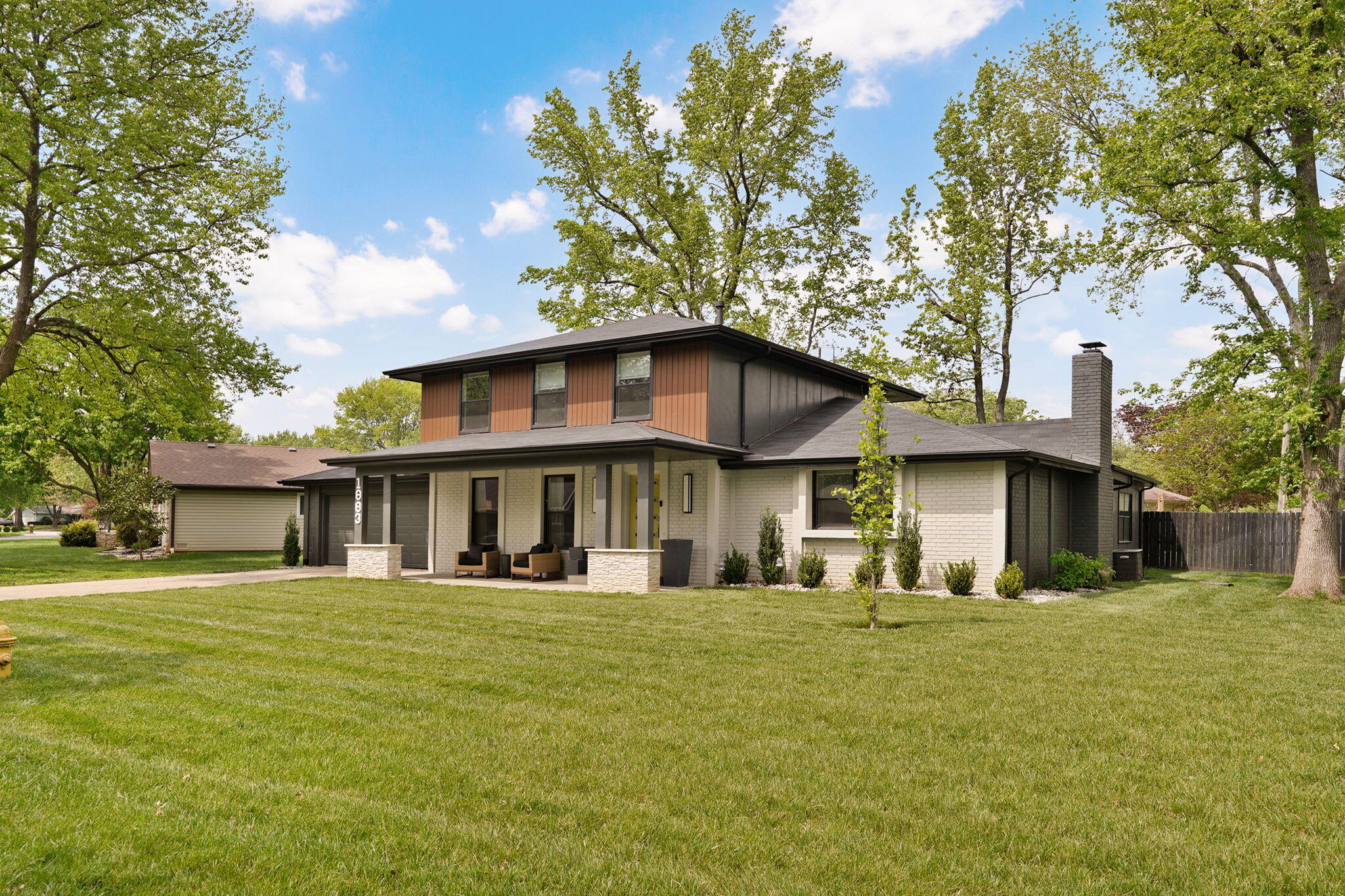 1883 E Cardinal Street, Springfield, MO 65804 — photo 2