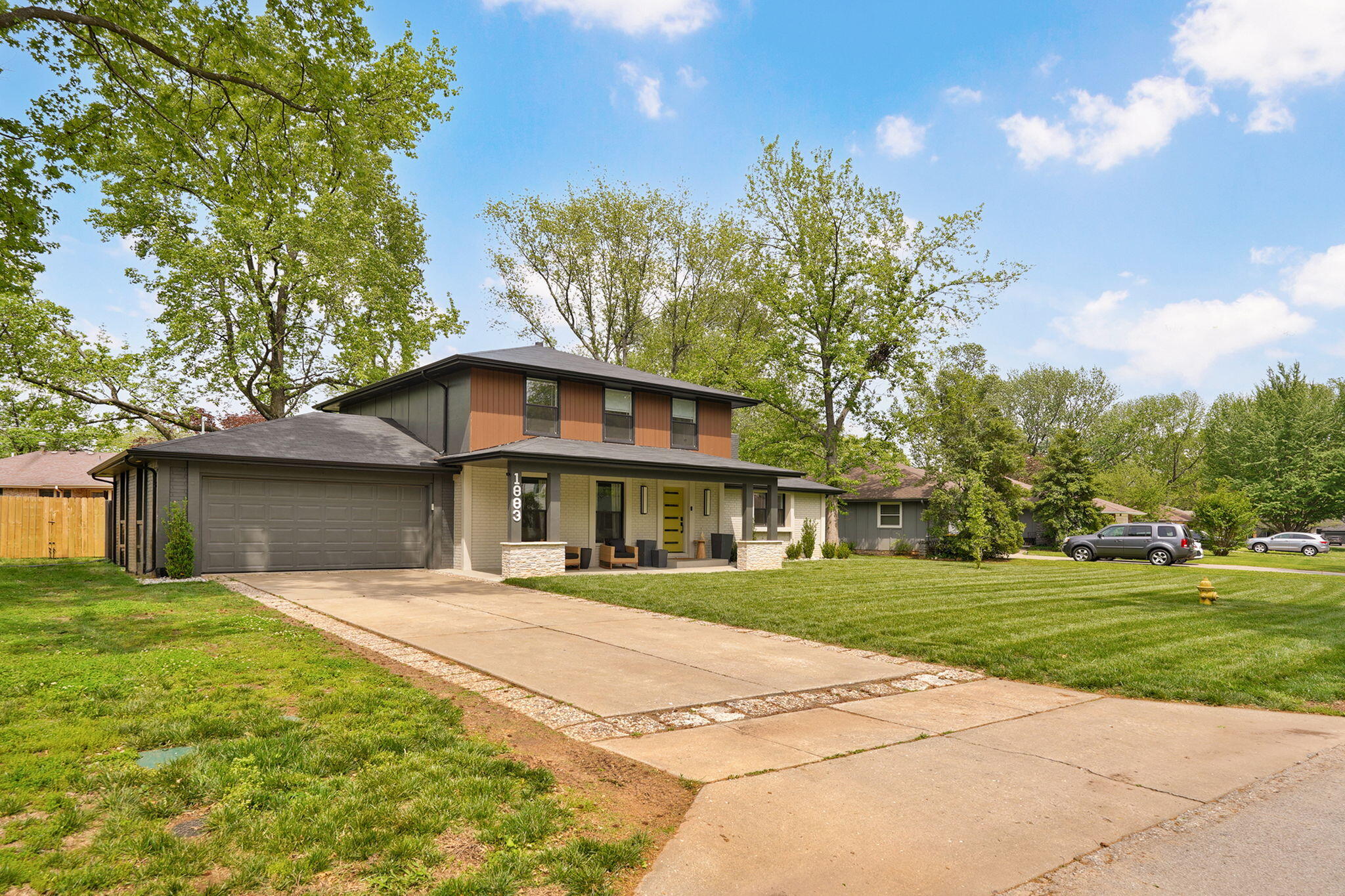 1883 E Cardinal Street, Springfield, MO 65804 — photo 3