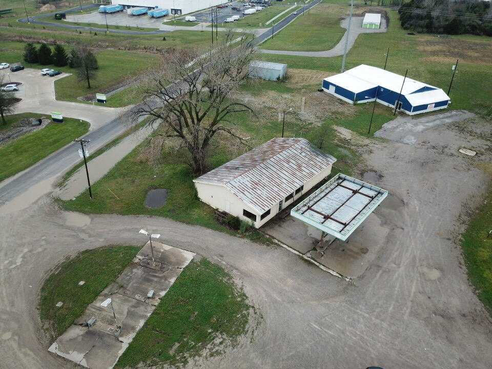 21715 US. 50 — photo