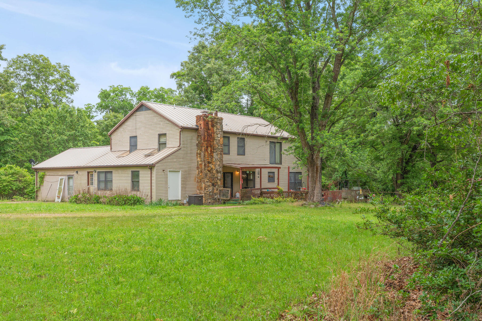 95 Ponbeco Acres — photo