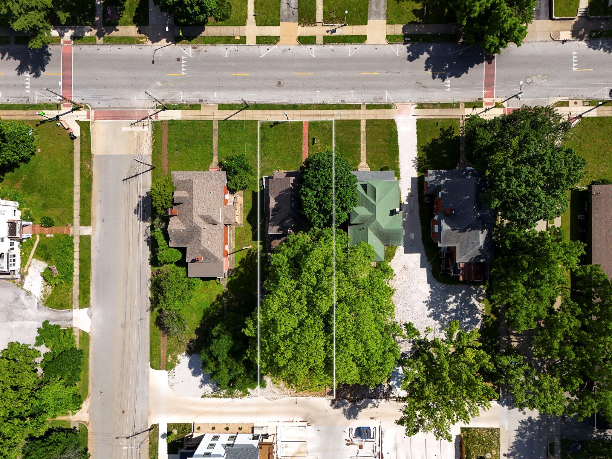 1111 E Walnut Street, Springfield, MO 65806 — photo 2