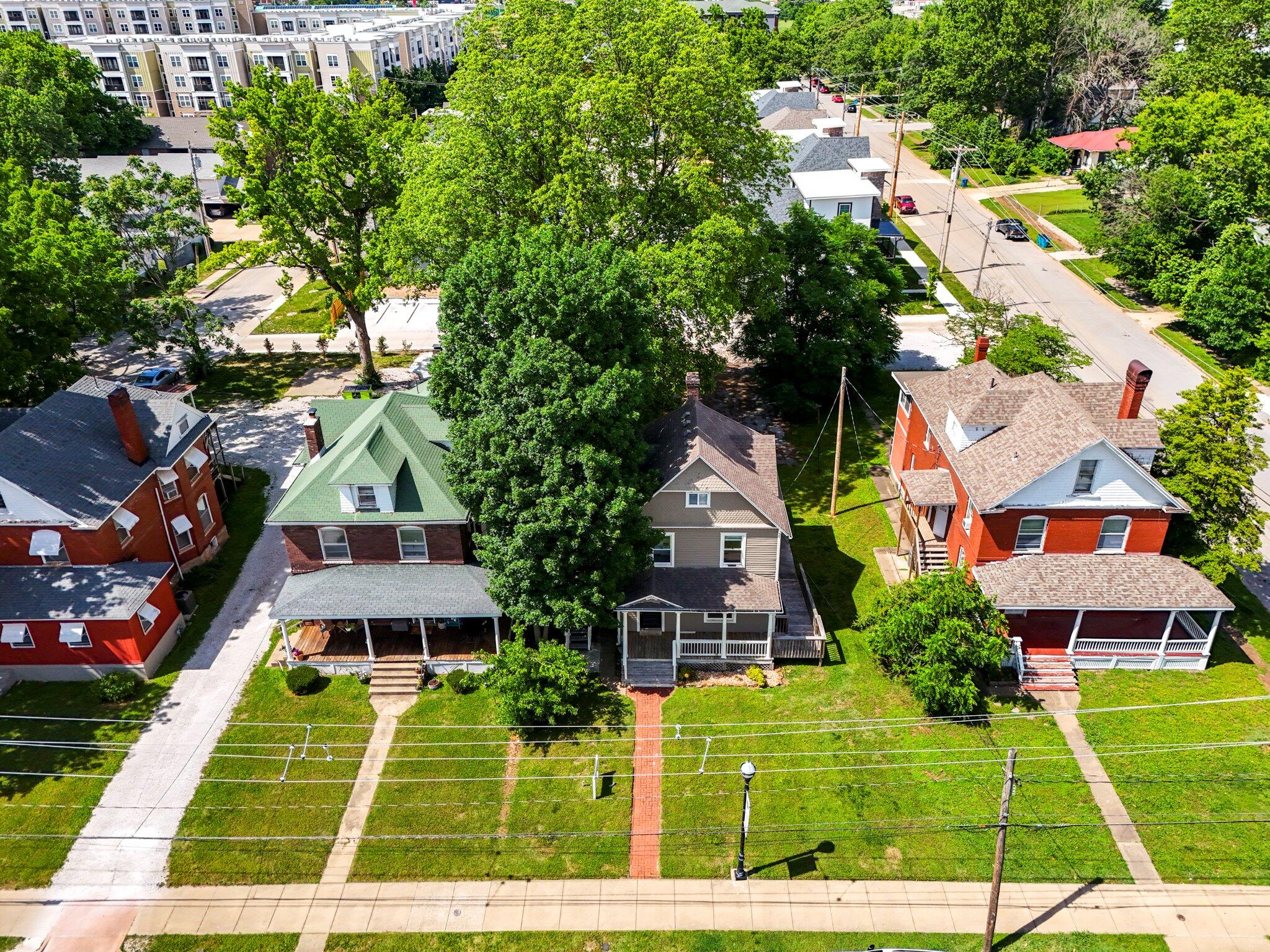 1111 E Walnut Street, Springfield, MO 65806 — photo 3