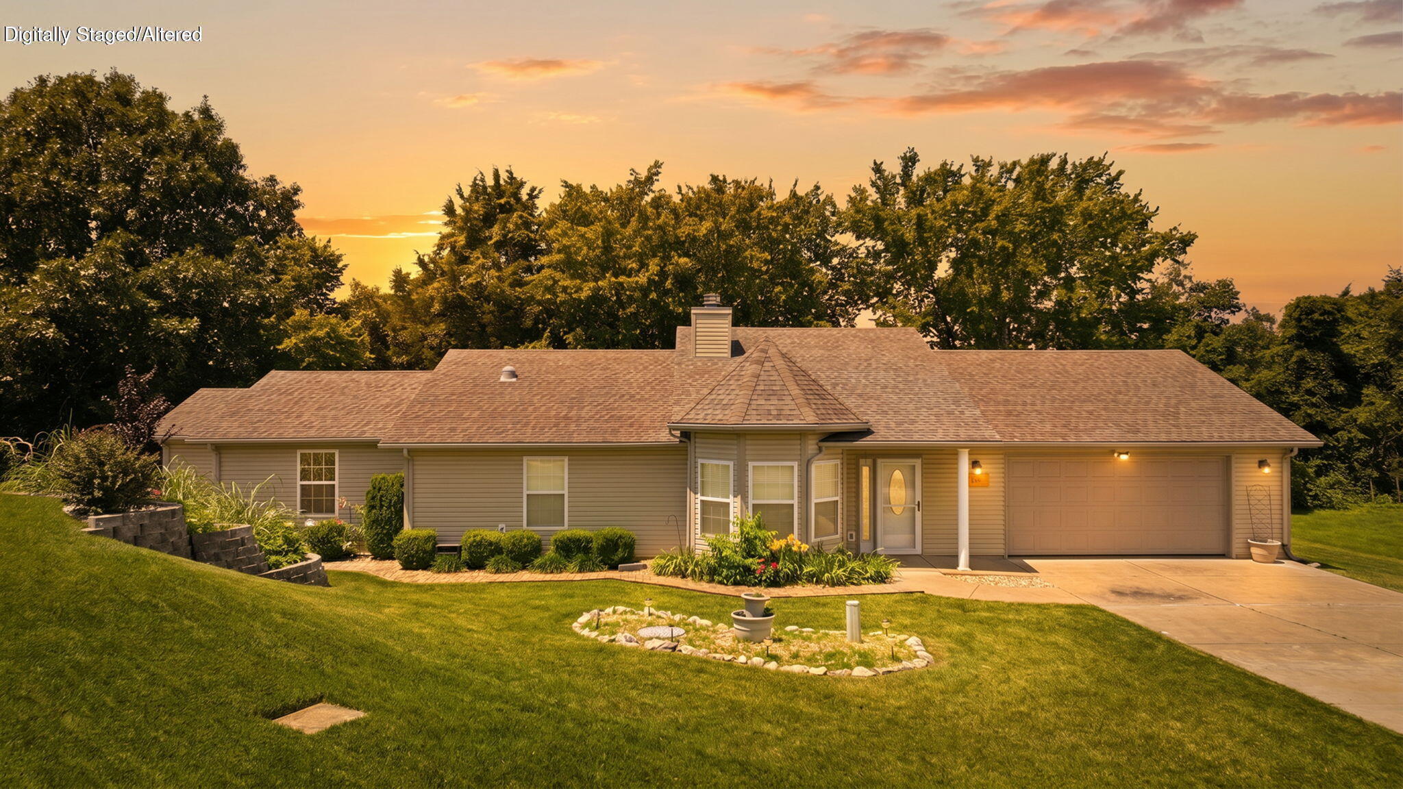 67 Starrville Place, Reeds Spring, MO 65737 — photo 3