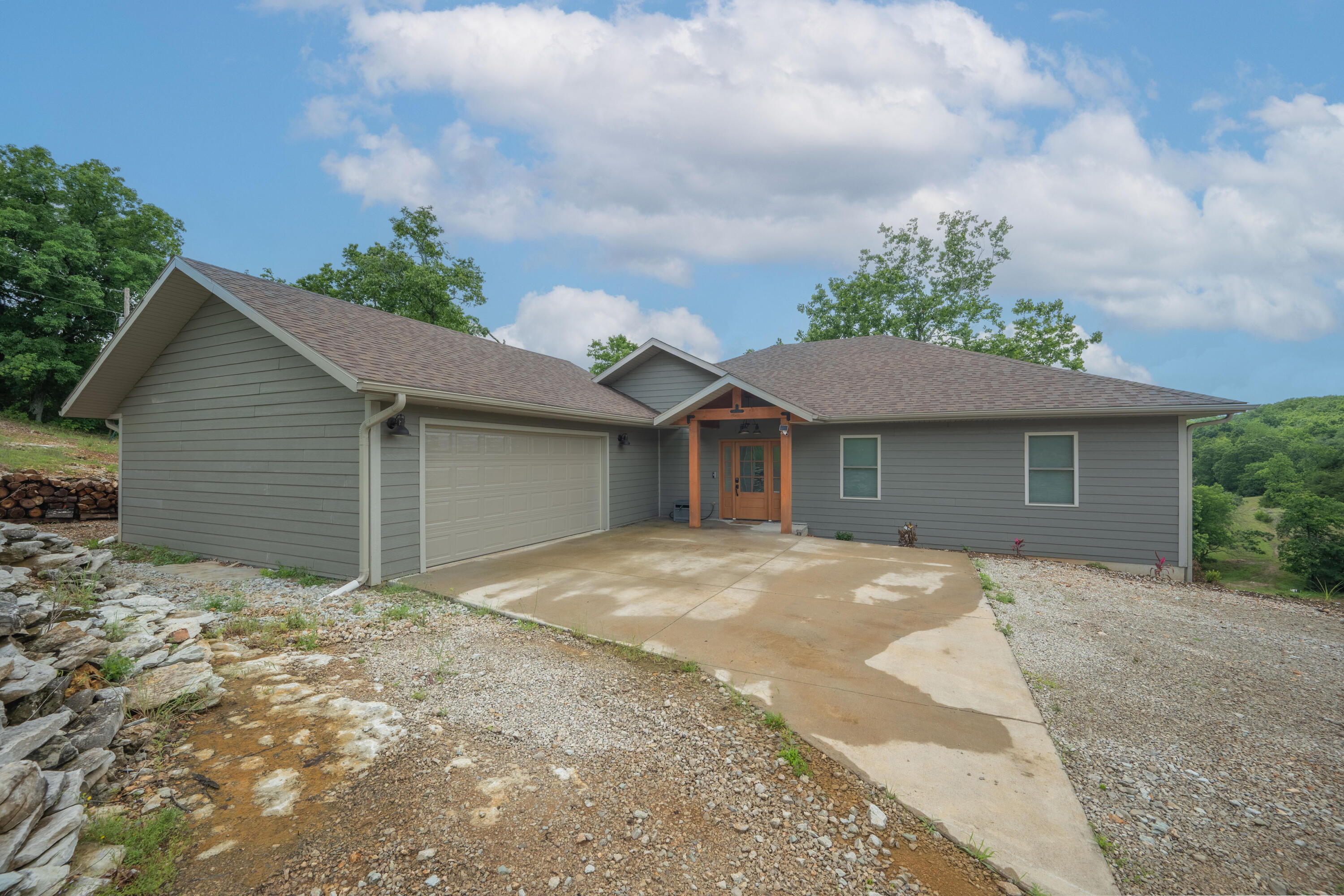 27458 Farm Road 2120 — photo