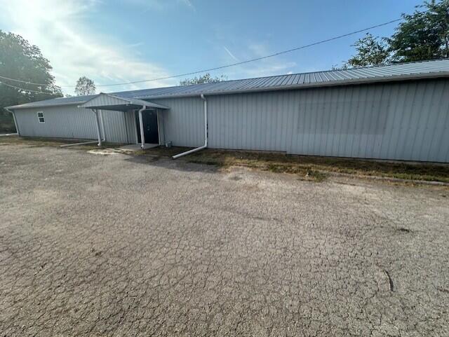 4359 US Highway 160 — photo