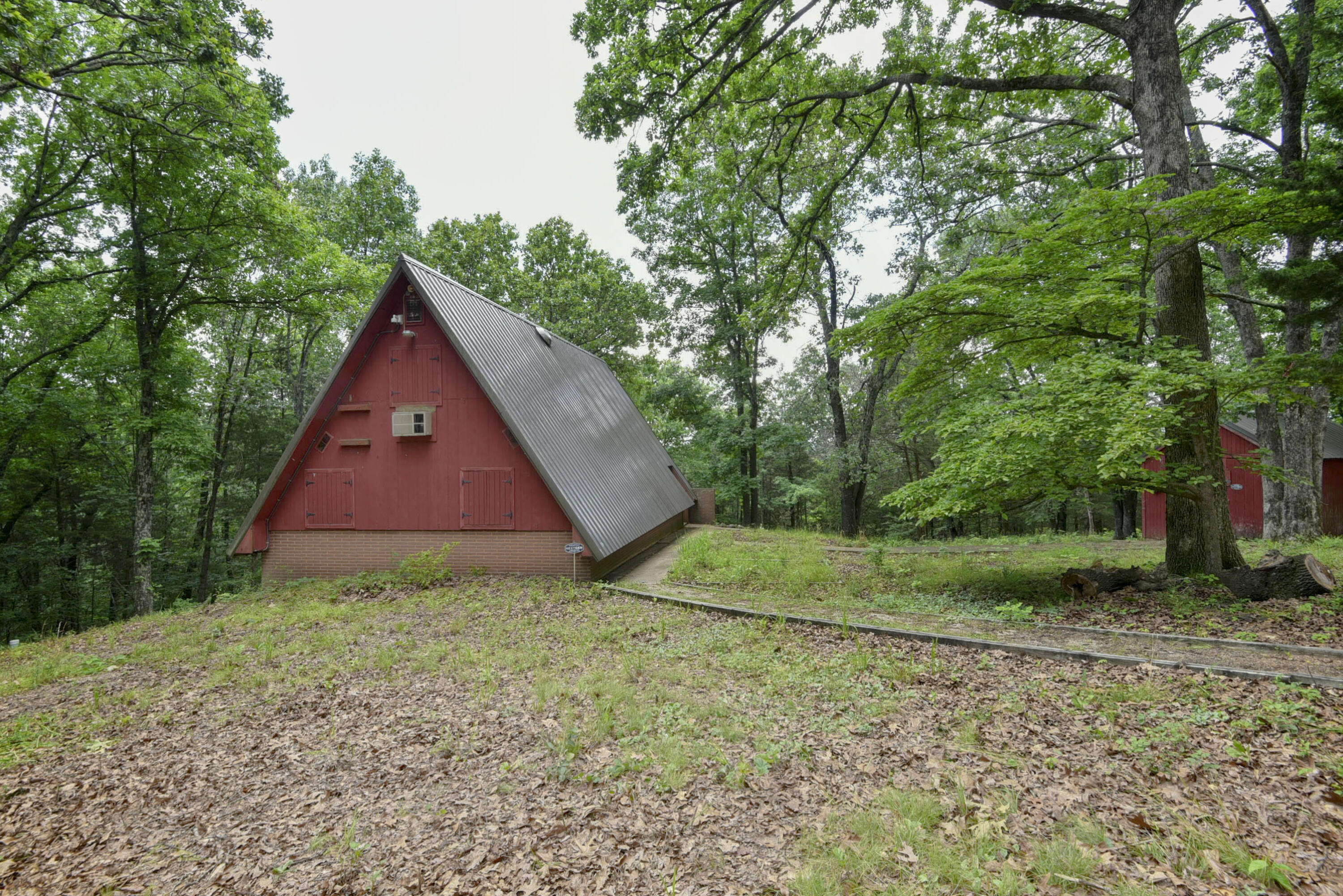 5088 Fox Road, Reeds Spring, MO 65737 — photo 2
