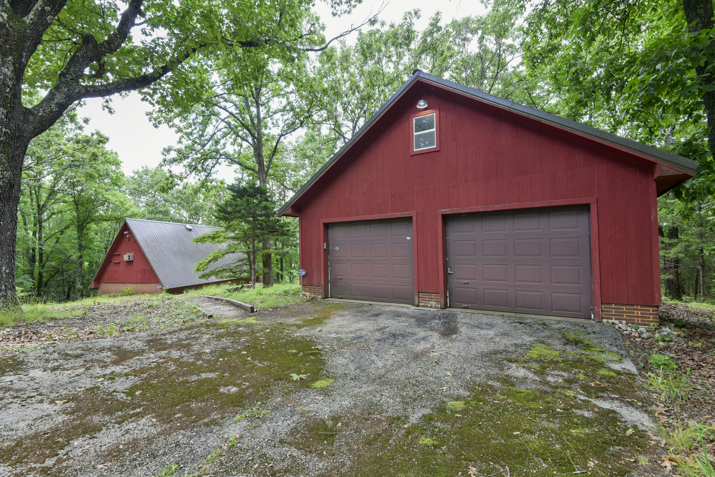 5088 Fox Road, Reeds Spring, MO 65737 — photo 3