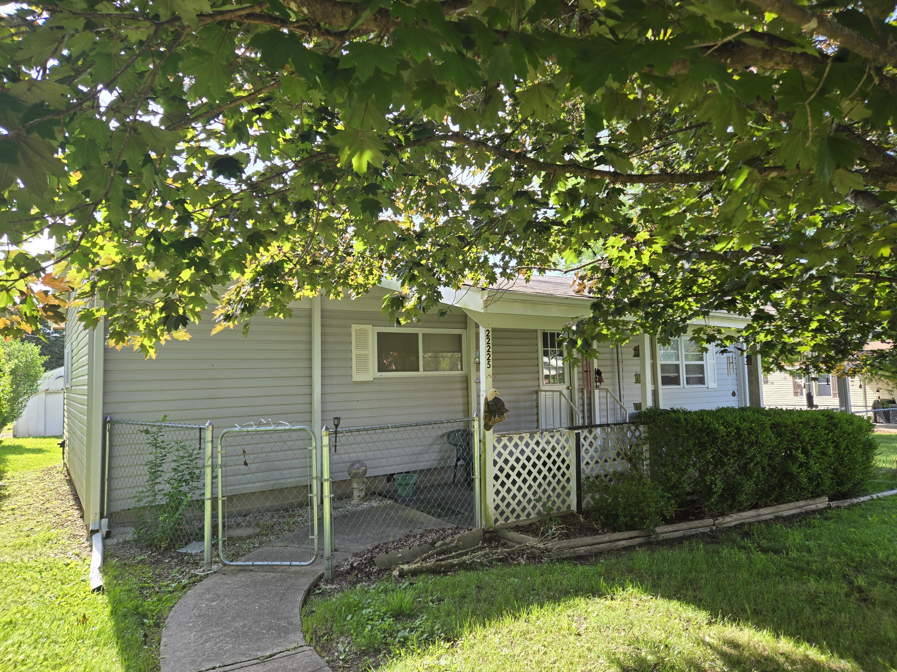 22225 County Road 271a — photo