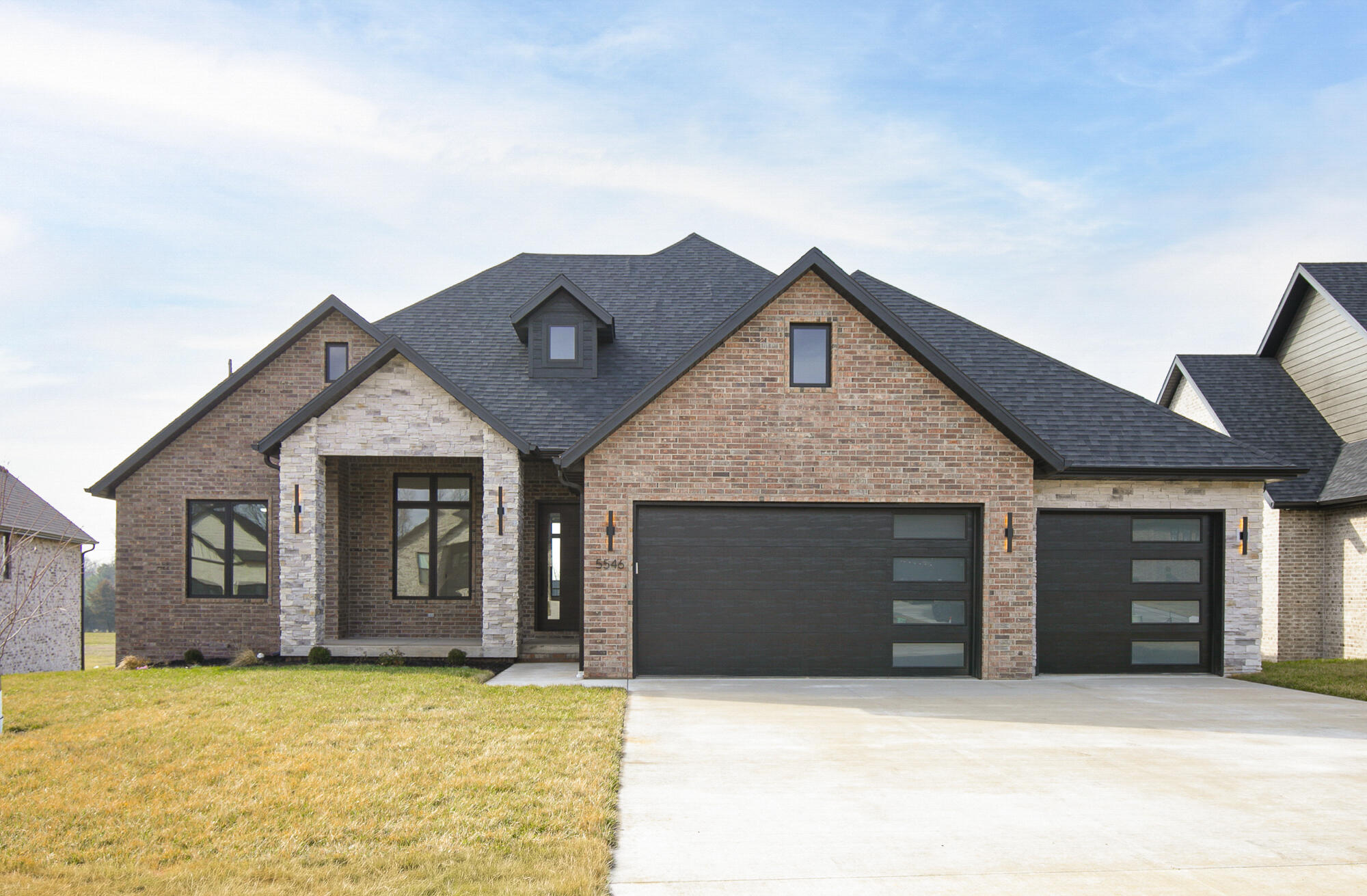 5546 E Cavalcade Lane — photo