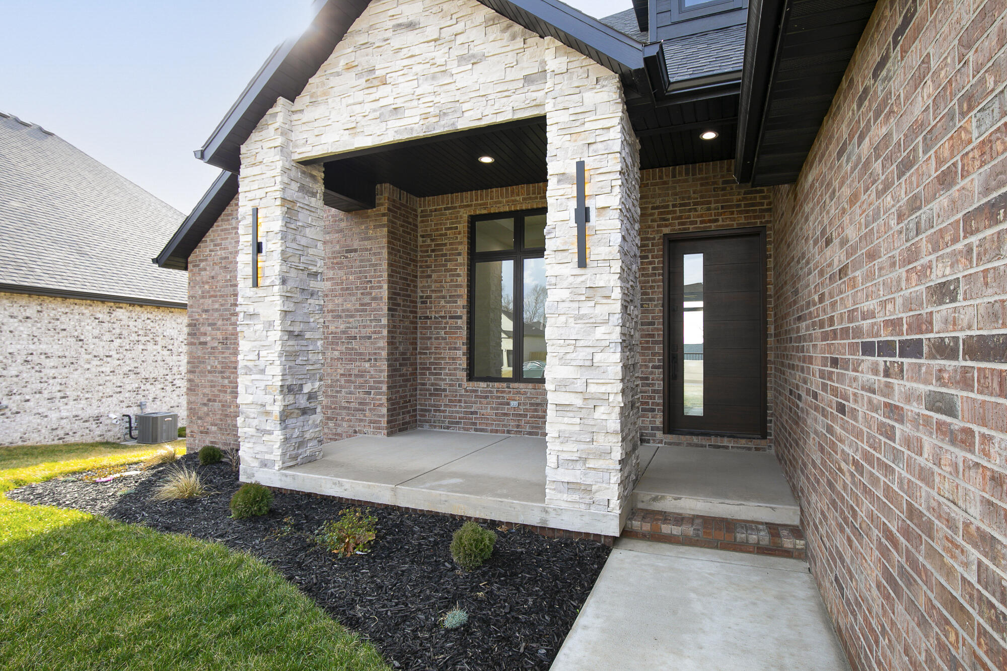 5546 E Cavalcade Lane, Springfield, MO 65802 — photo 2