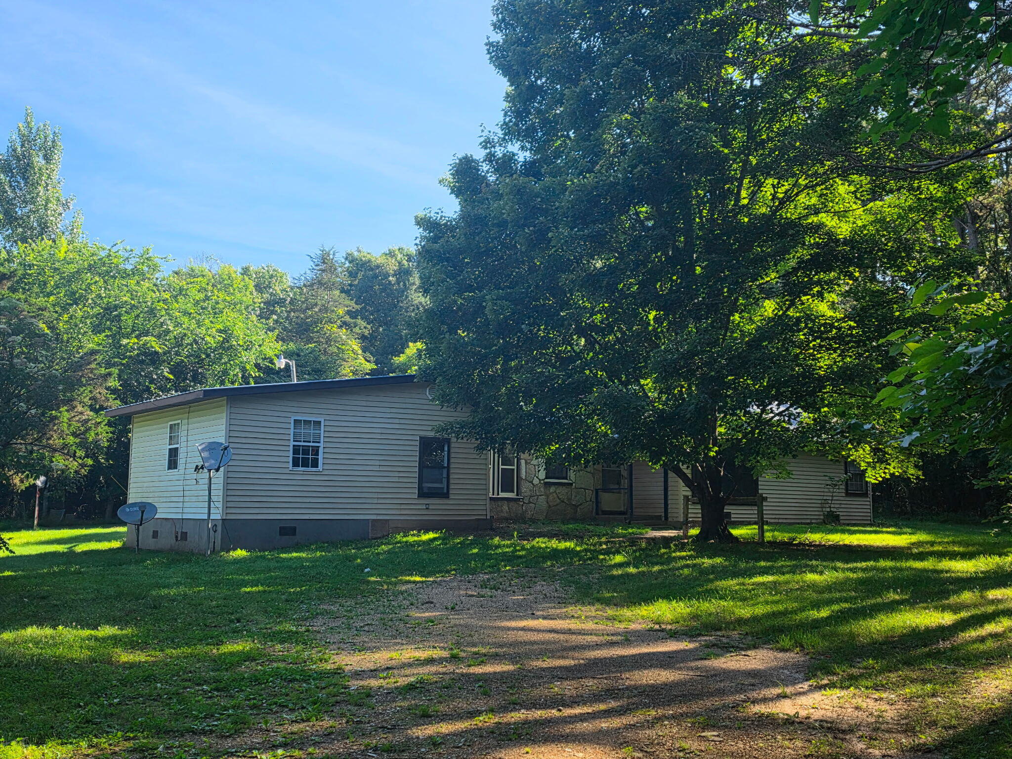 1640 County Road 203 — photo