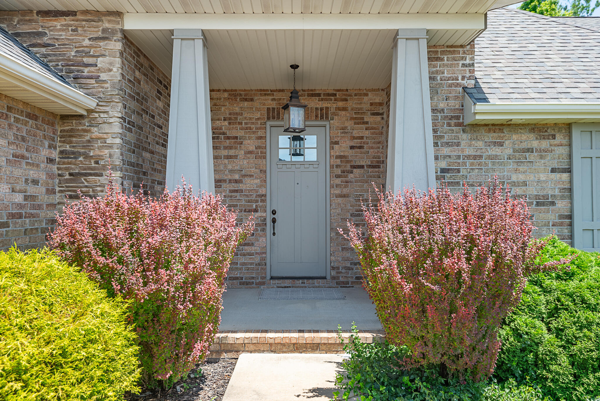 2920 S Ranch Drive, Springfield, MO 65809 — photo 3