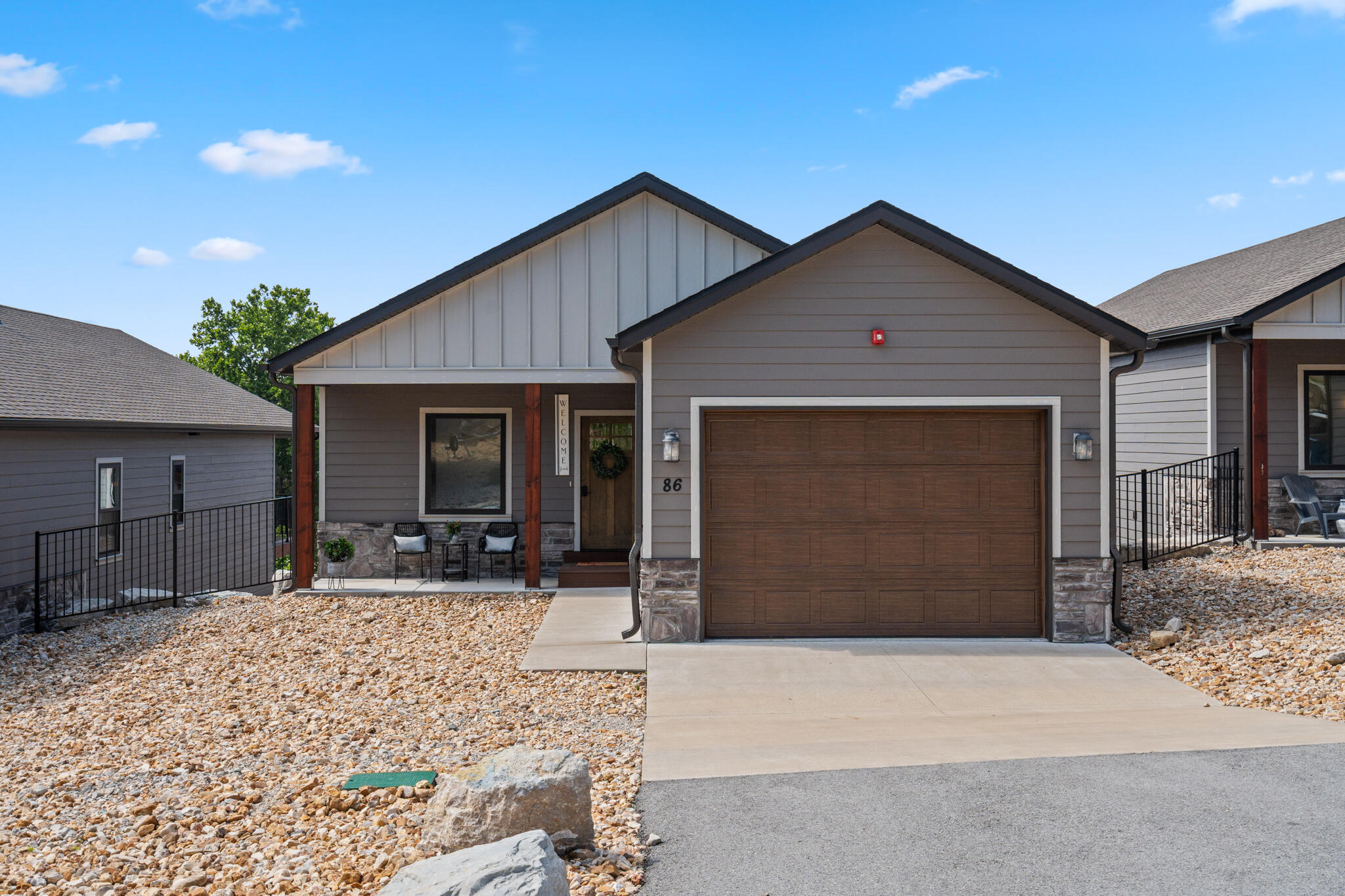 86 Jax Trail 41 — photo
