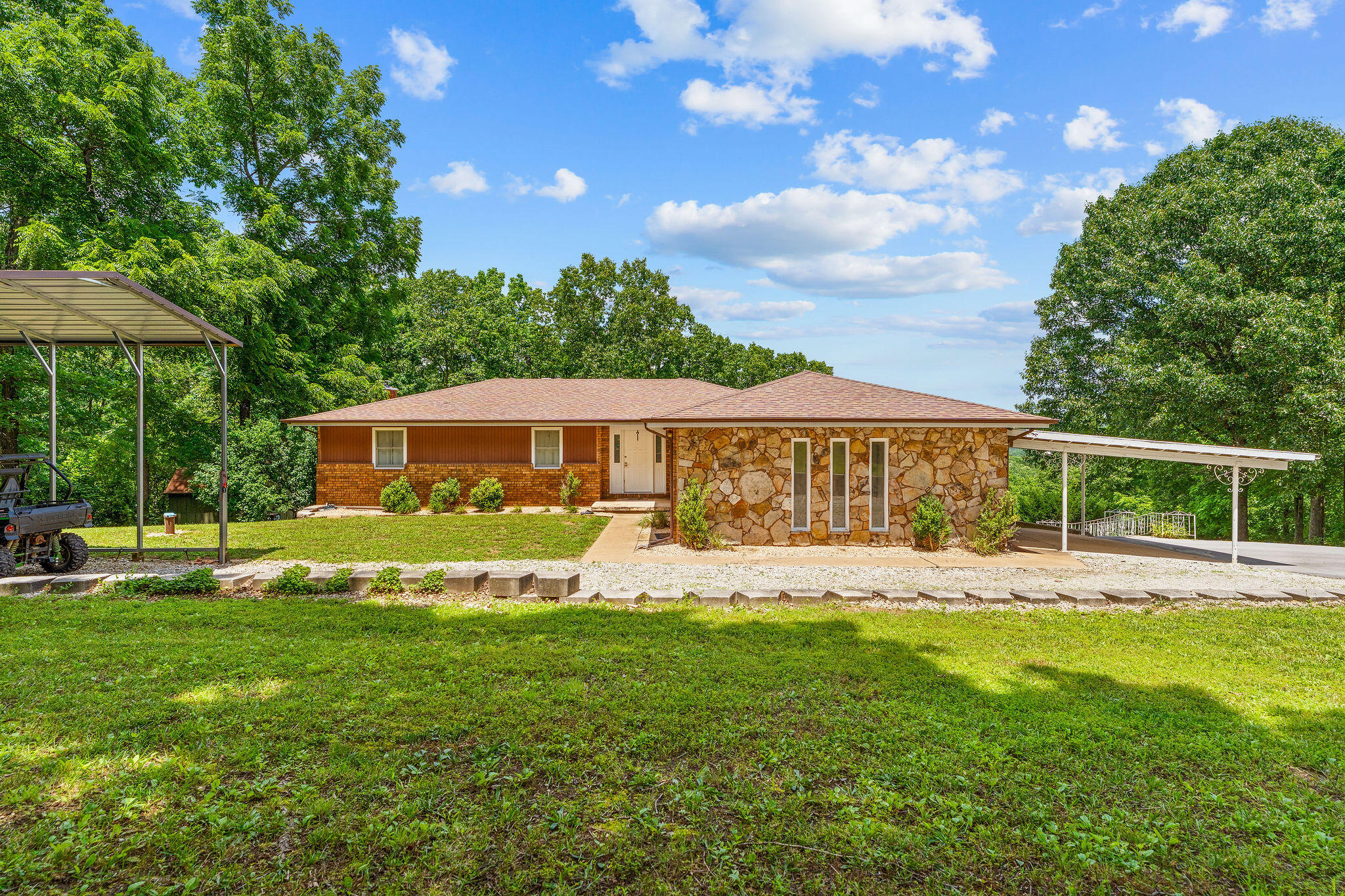 11772 State Hwy 176 — photo