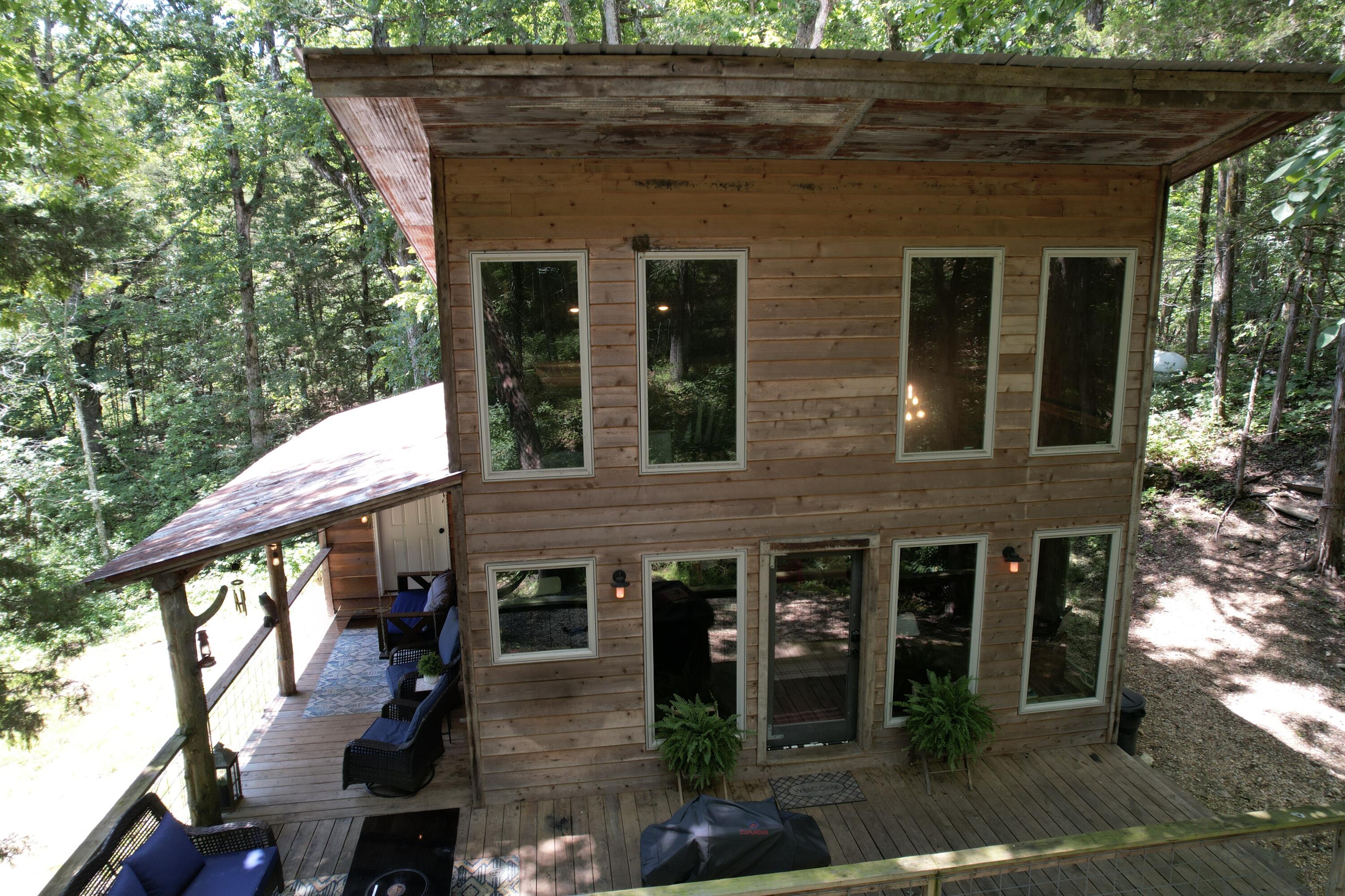 1378 State Hwy D — photo