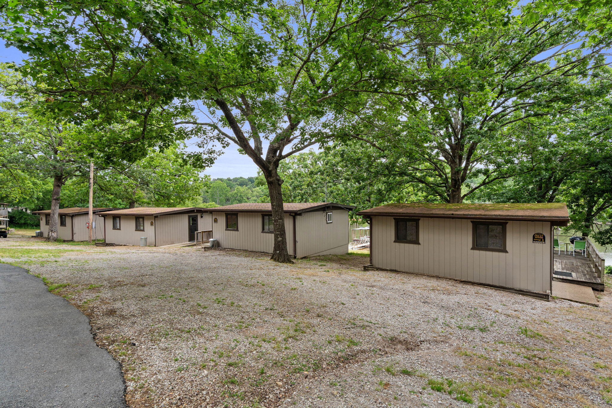 346 Terrace Crest Lane 3 — photo