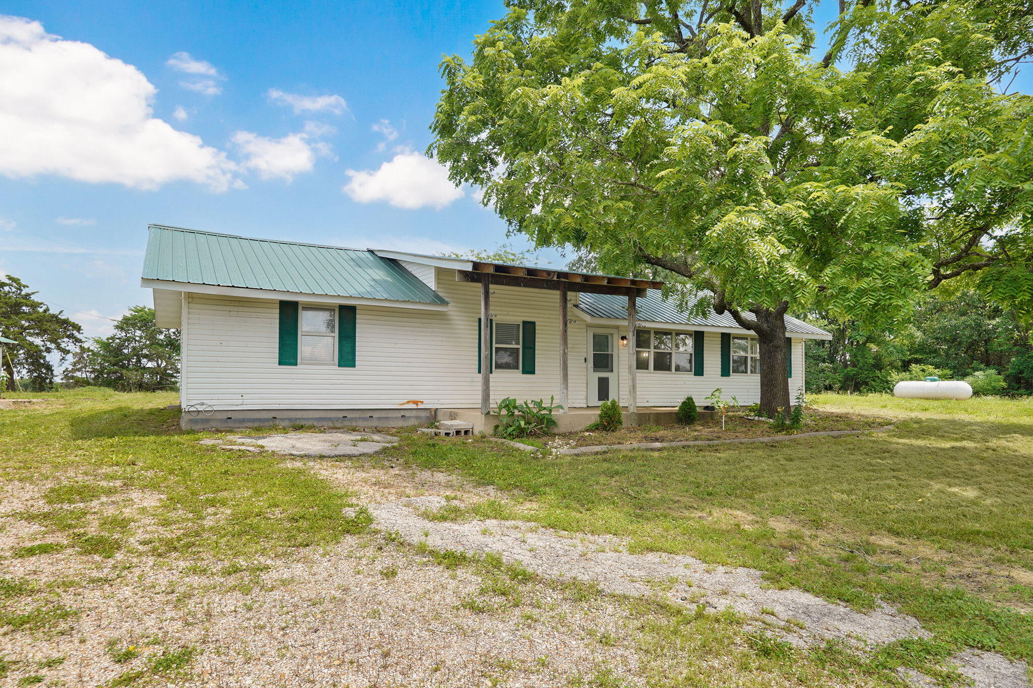 30017 Jeffries Road — photo