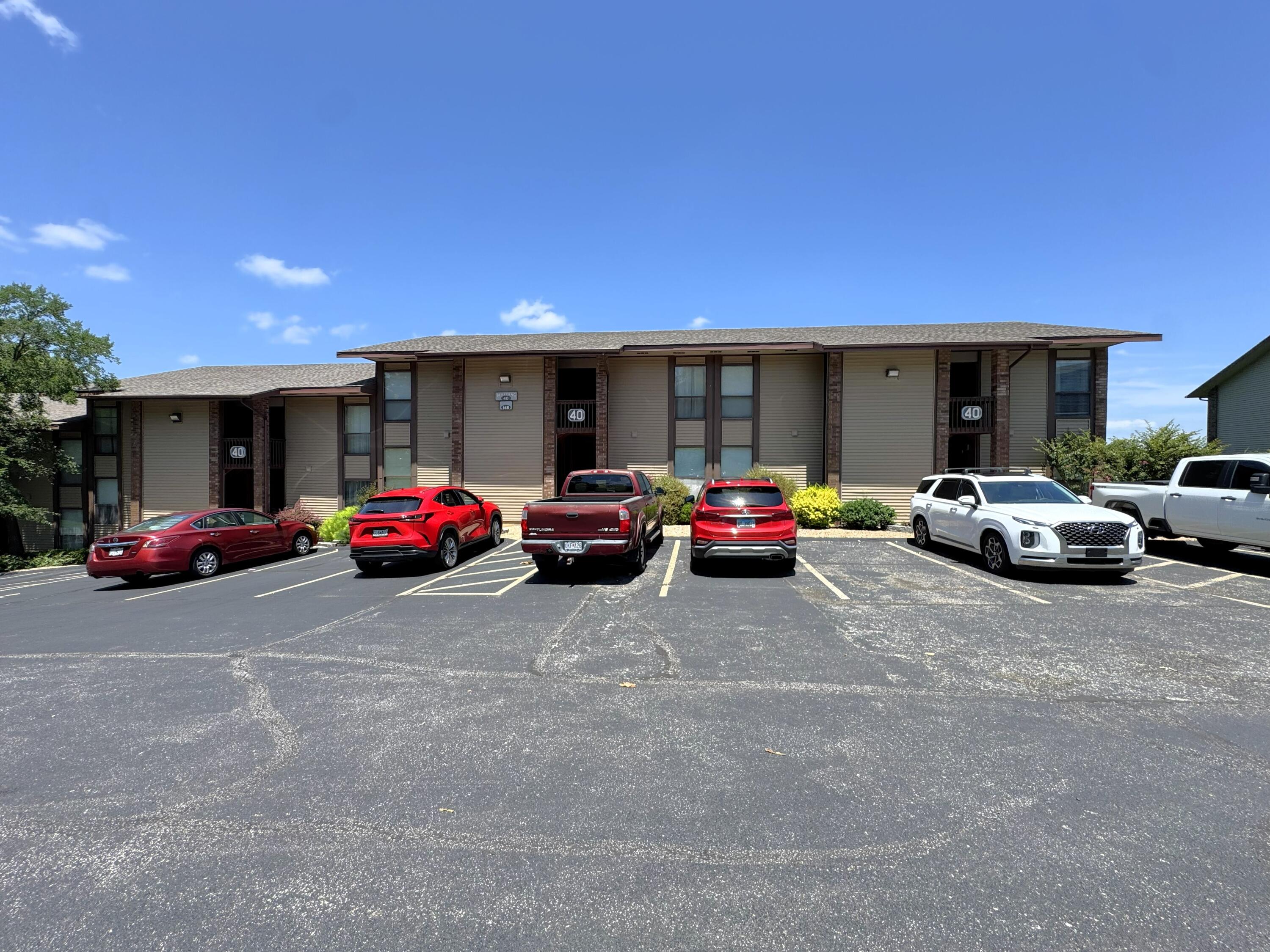 148 Lake Club Drive 24 — photo