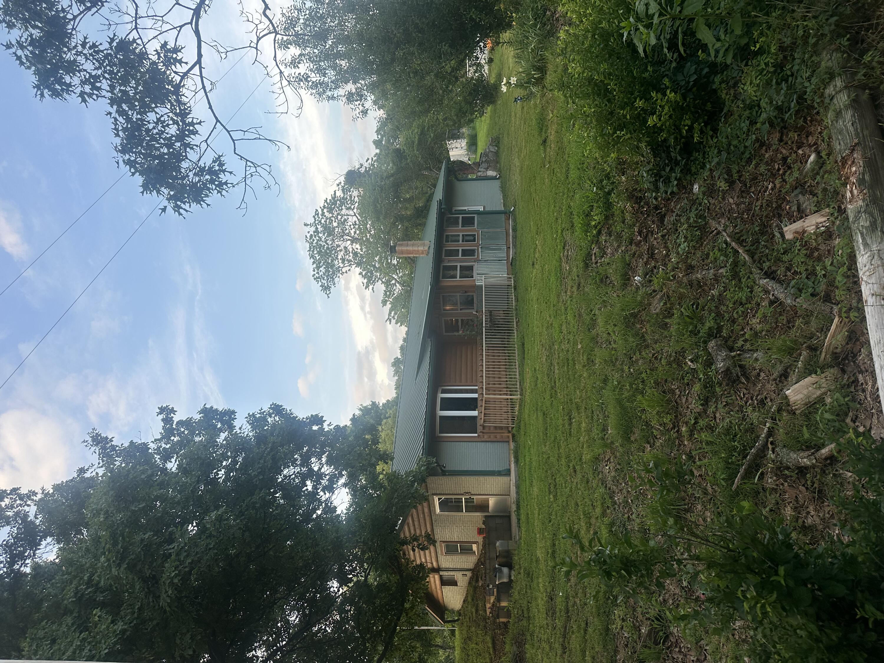 527 State Highway Kk — photo