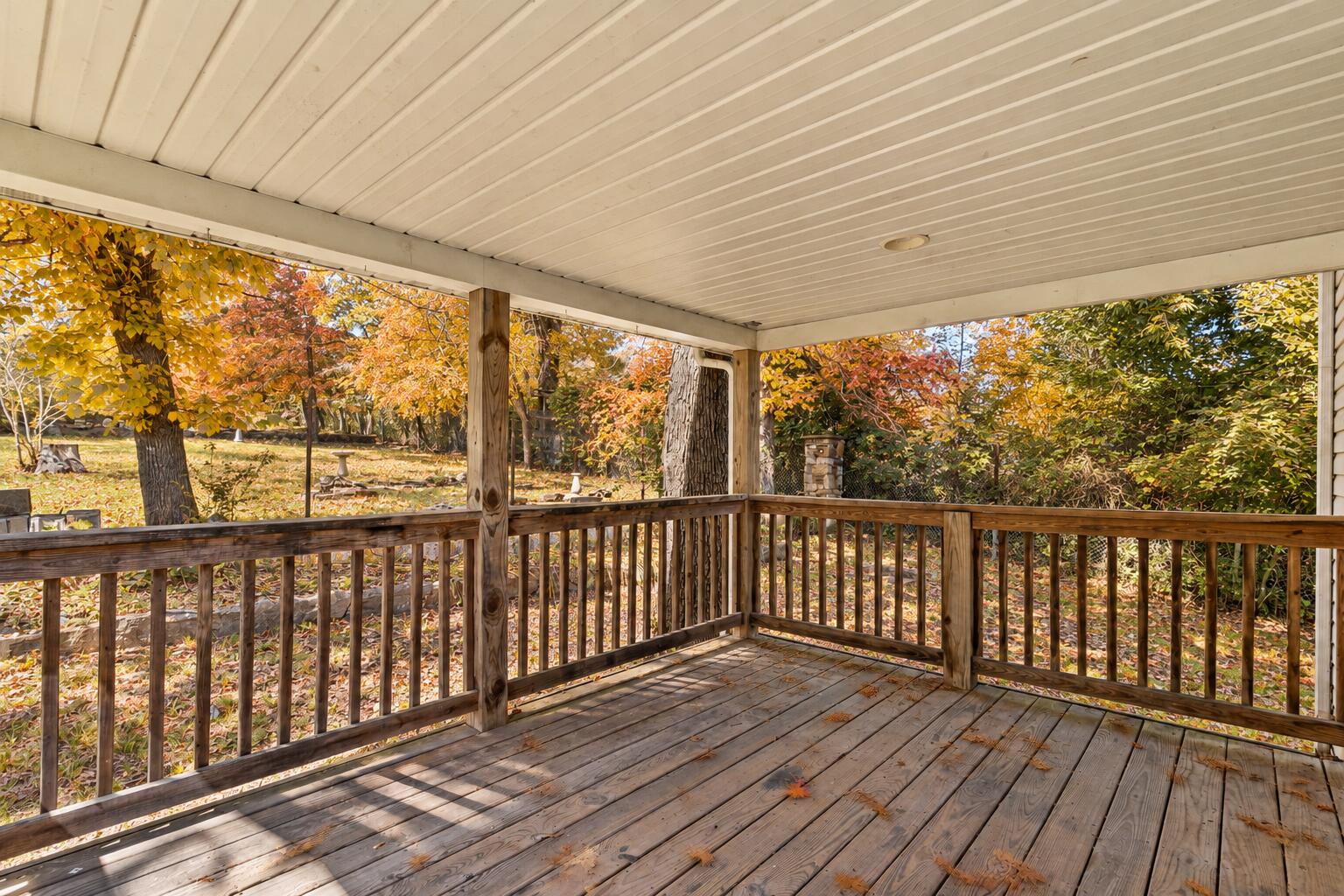 212 Candlestick Road, Branson, MO 65616 — photo 3