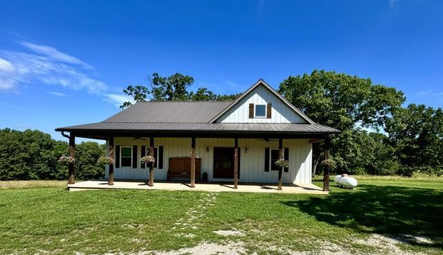 4471 County Road 323 — photo