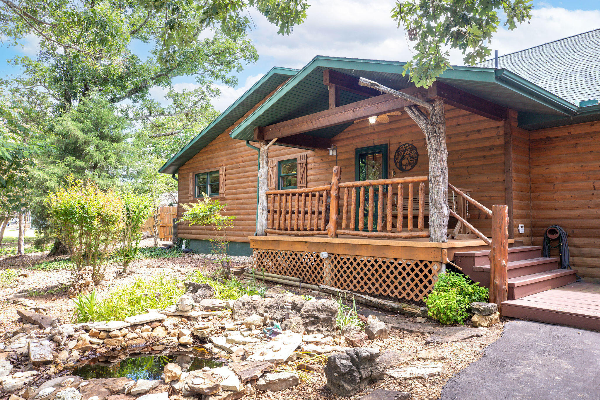 26429 Kings River Road — photo