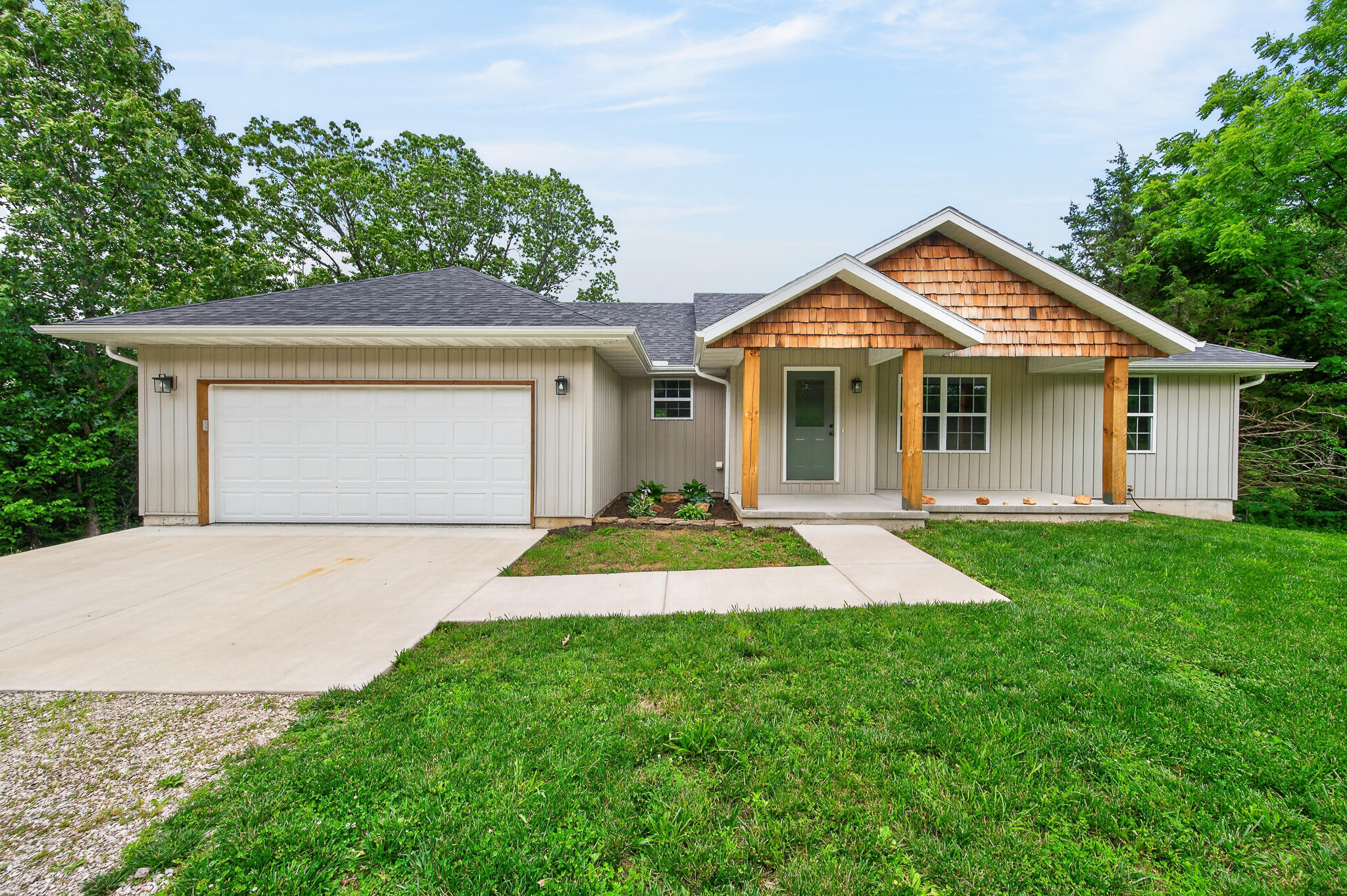 142 Danalia Drive — photo